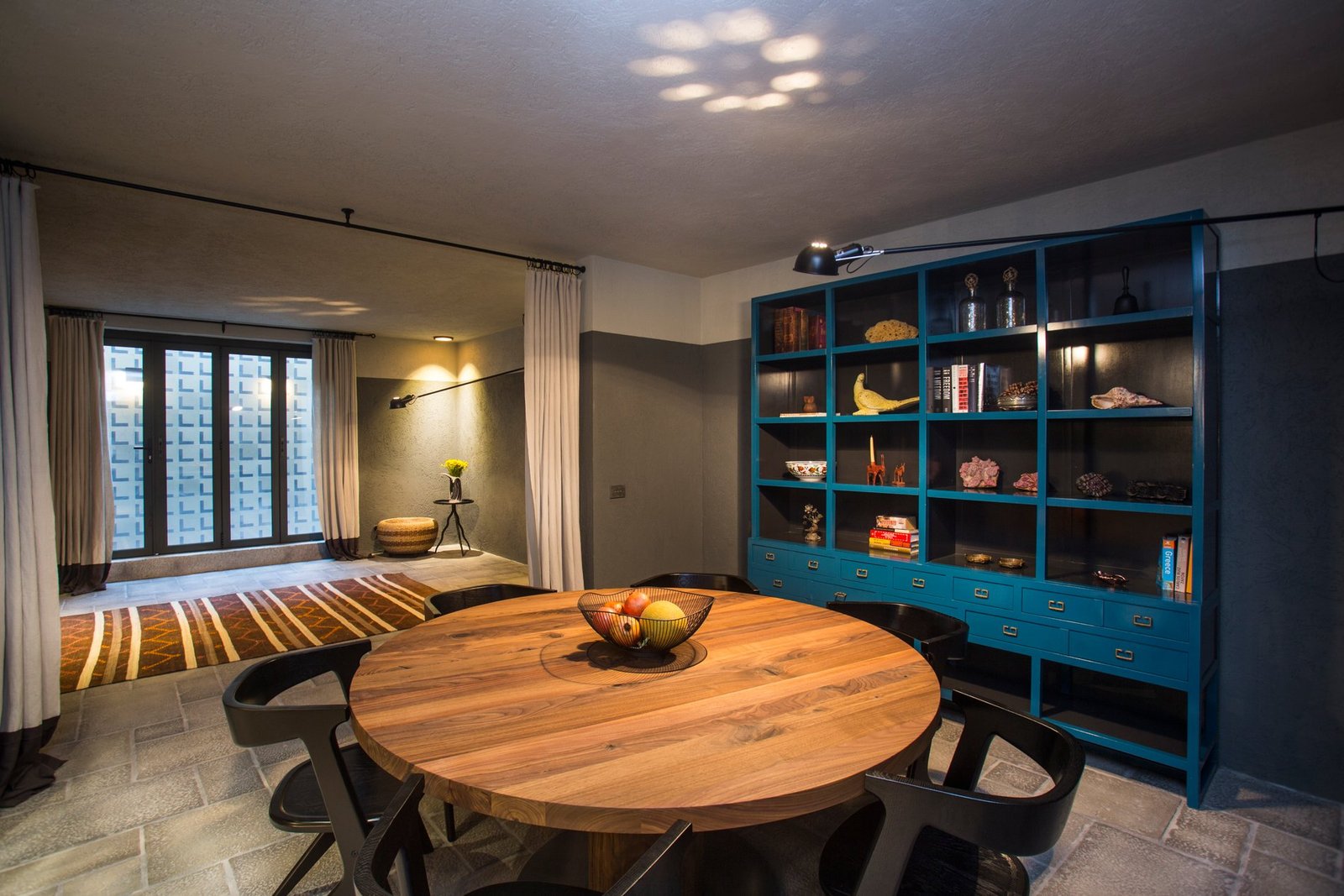 One Of Bodrum’s Most Prestigious Homes, Located In The Hill’s Of Yalikavak. Villa in Bodrum, Muğla, Turkey 1 - 13909534