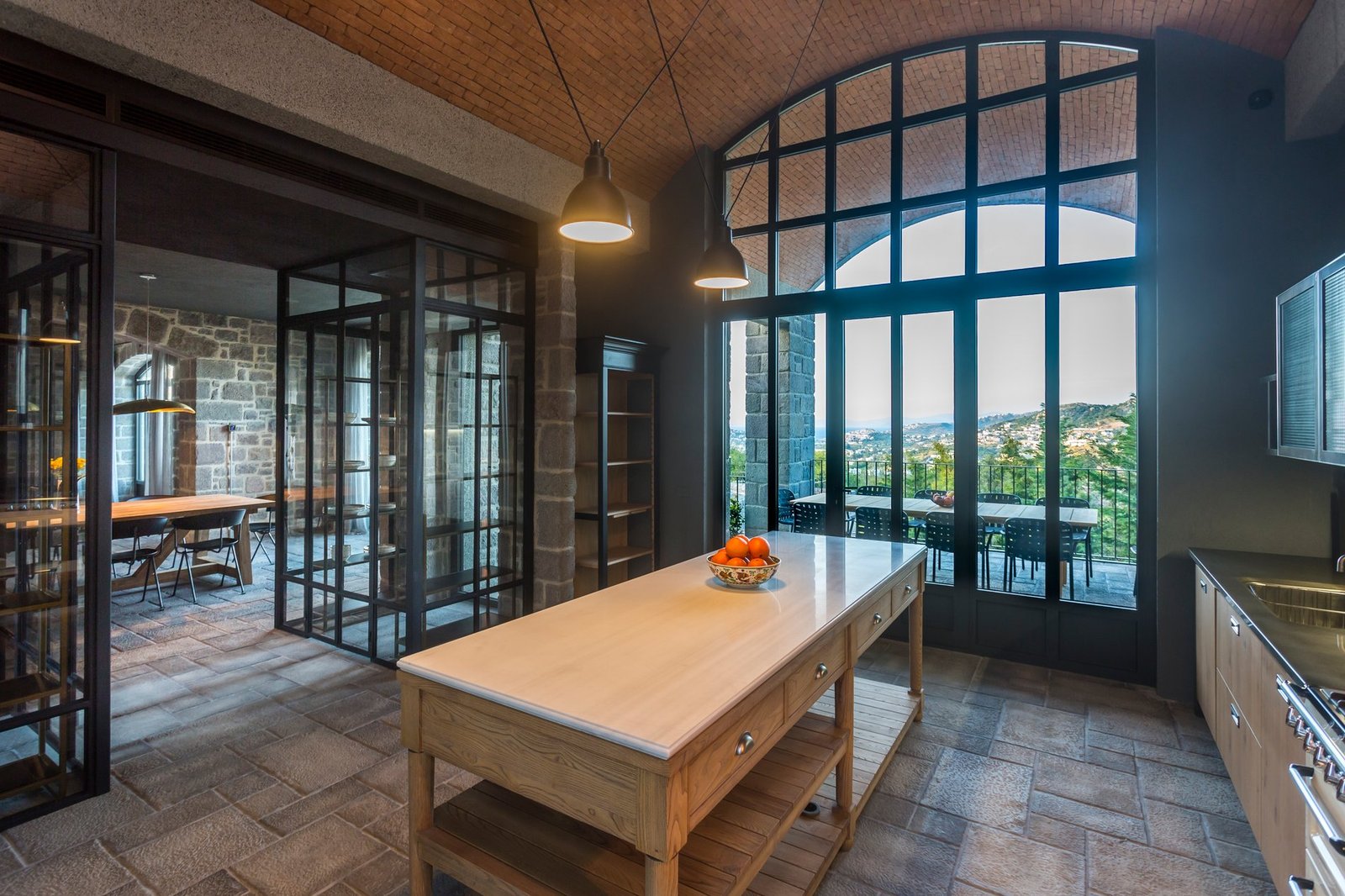 One Of Bodrum’s Most Prestigious Homes, Located In The Hill’s Of Yalikavak. Villa in Bodrum, Muğla, Turkey 1 - 13909534