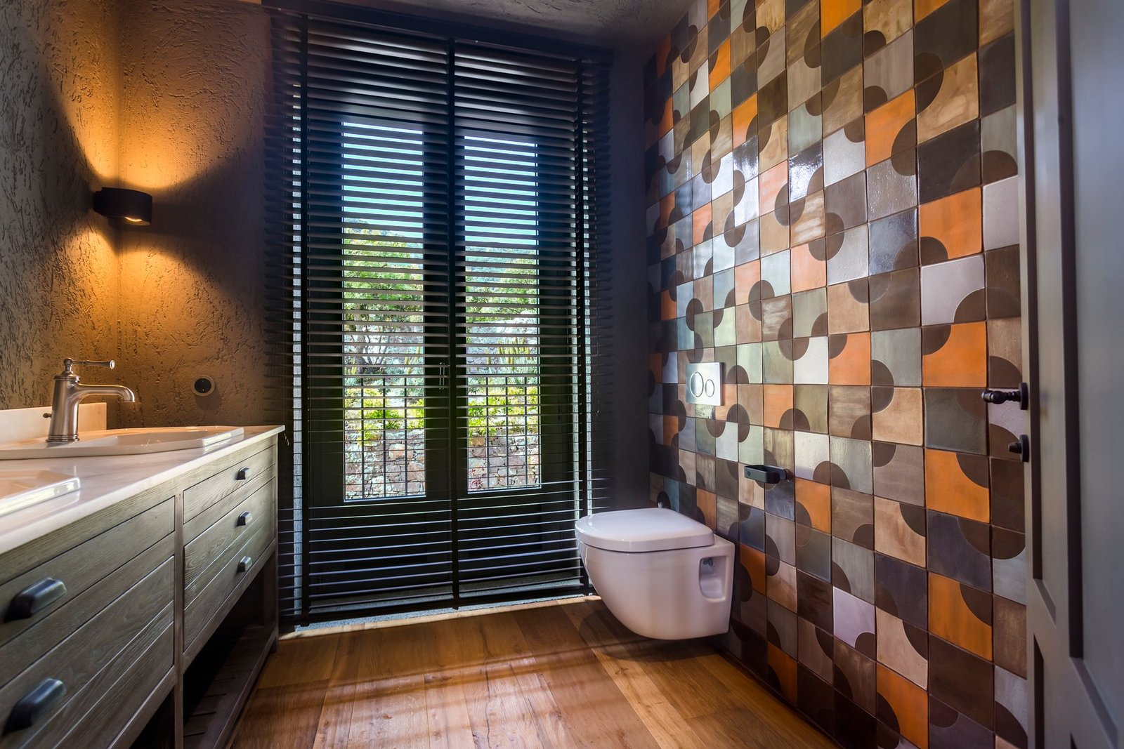 One Of Bodrum’s Most Prestigious Homes, Located In The Hill’s Of Yalikavak. Villa in Bodrum, Muğla, Turkey 1 - 13909534