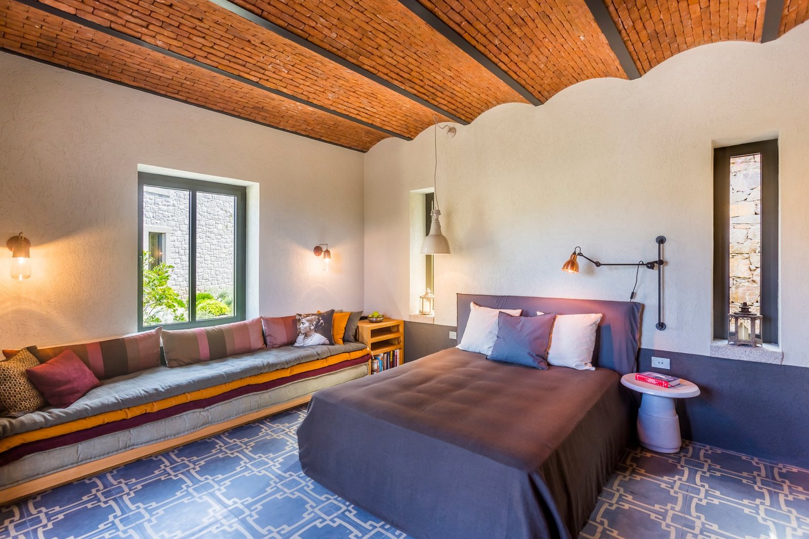 One Of Bodrum’s Most Prestigious Homes, Located In The Hill’s Of Yalikavak. Villa in Bodrum, Muğla, Turkey 1 - 13909534