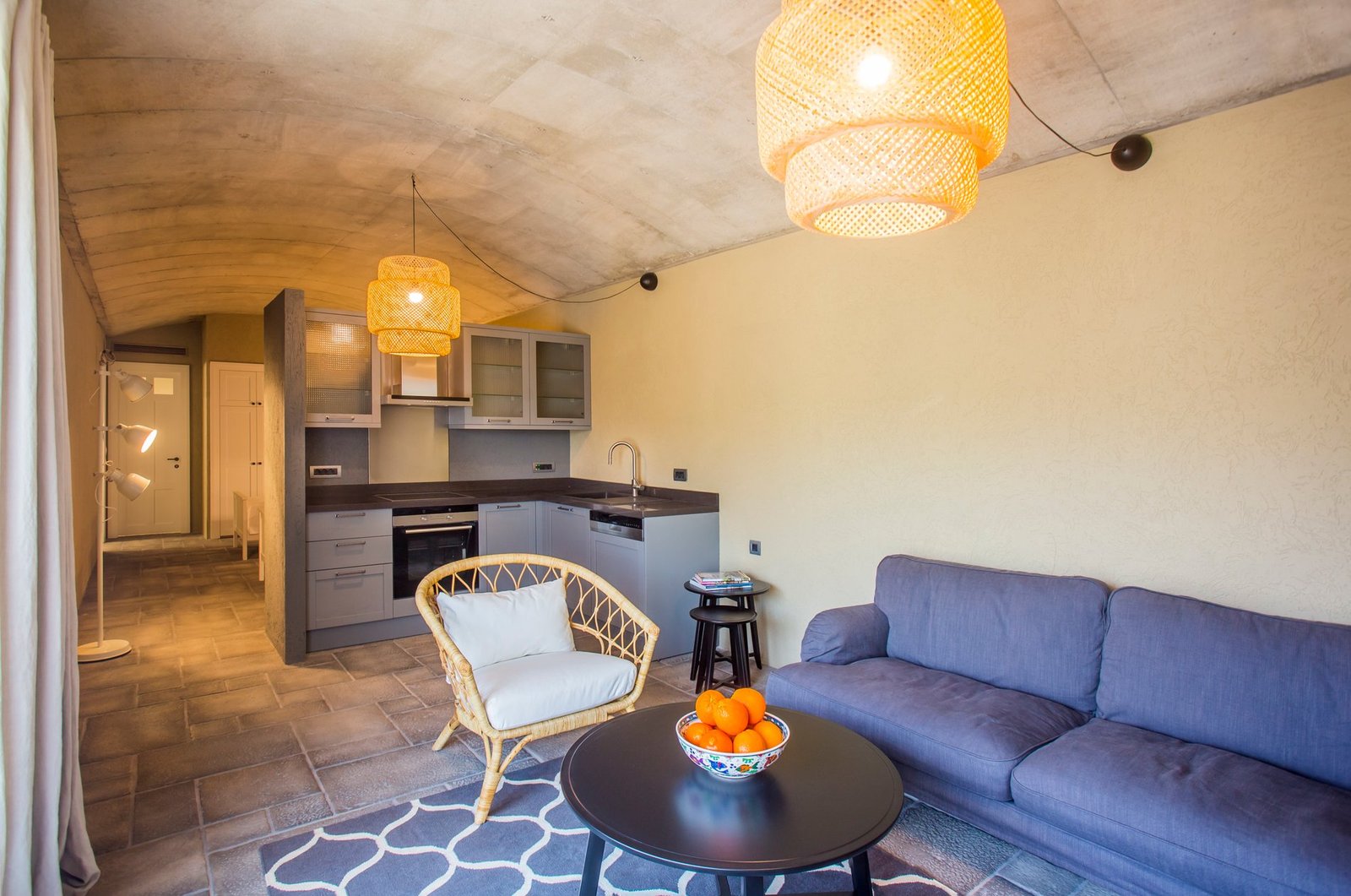 One Of Bodrum’s Most Prestigious Homes, Located In The Hill’s Of Yalikavak. Villa in Bodrum, Muğla, Turkey 1 - 13909534