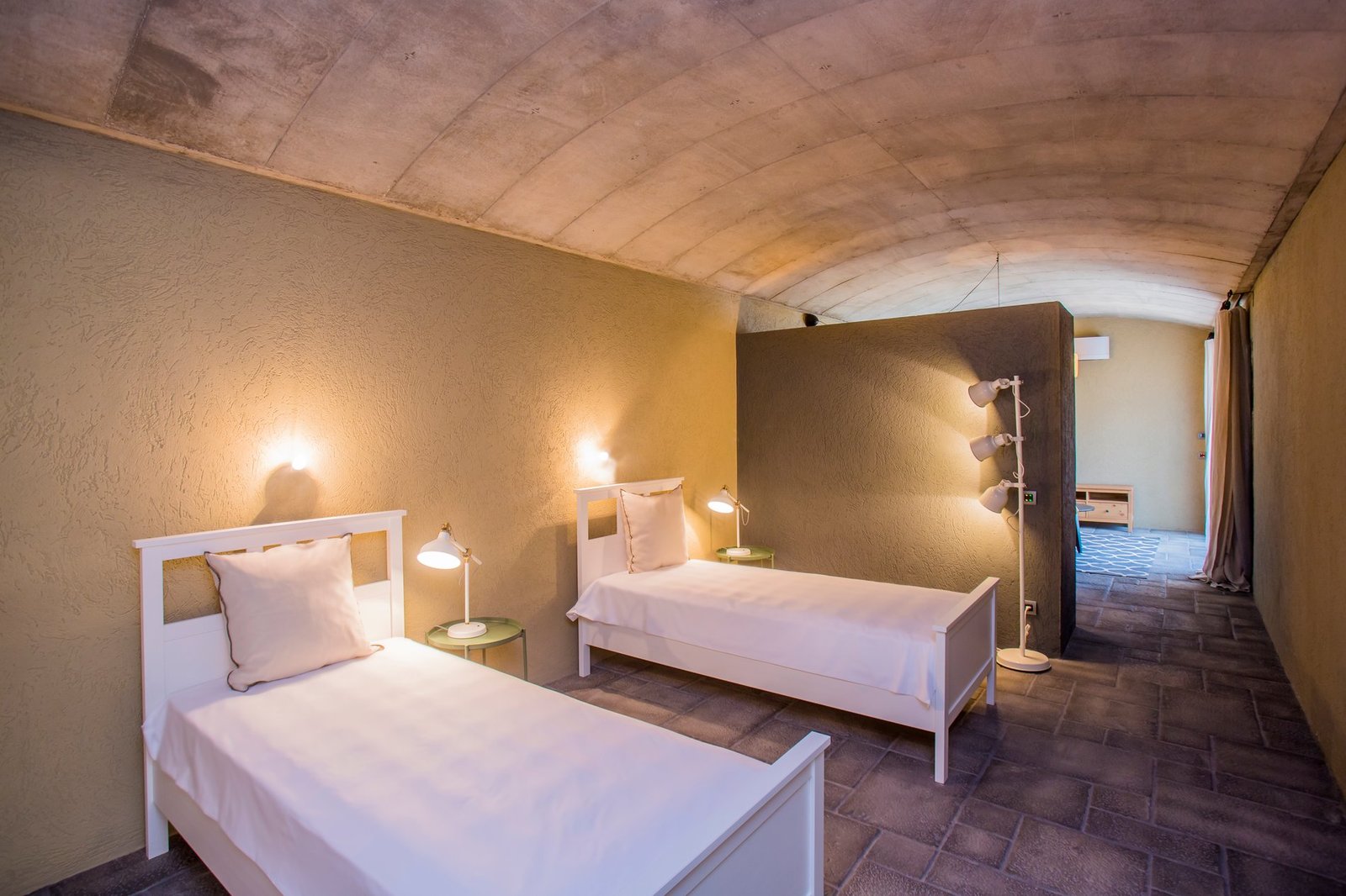 One Of Bodrum’s Most Prestigious Homes, Located In The Hill’s Of Yalikavak. Villa in Bodrum, Muğla, Turkey 1 - 13909534