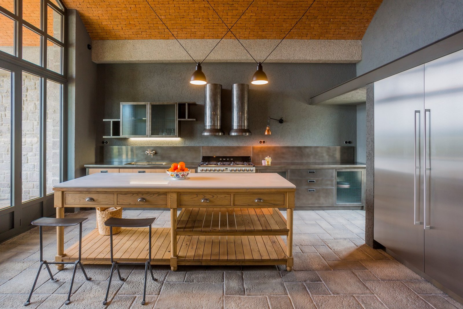 One Of Bodrum’s Most Prestigious Homes, Located In The Hill’s Of Yalikavak. Villa in Bodrum, Muğla, Turkey 1 - 13909534