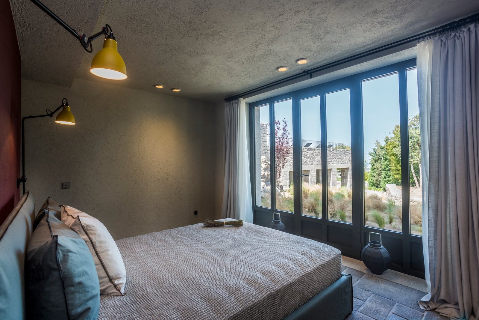 One Of Bodrum’s Most Prestigious Homes, Located In The Hill’s Of Yalikavak. Villa in Bodrum, Muğla, Turkey 1 - 13909534