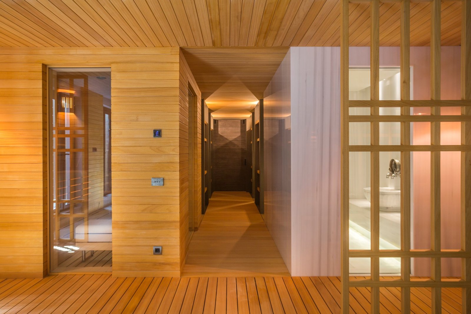 One Of Bodrum’s Most Prestigious Homes, Located In The Hill’s Of Yalikavak. Villa in Bodrum, Muğla, Turkey 1 - 13909534