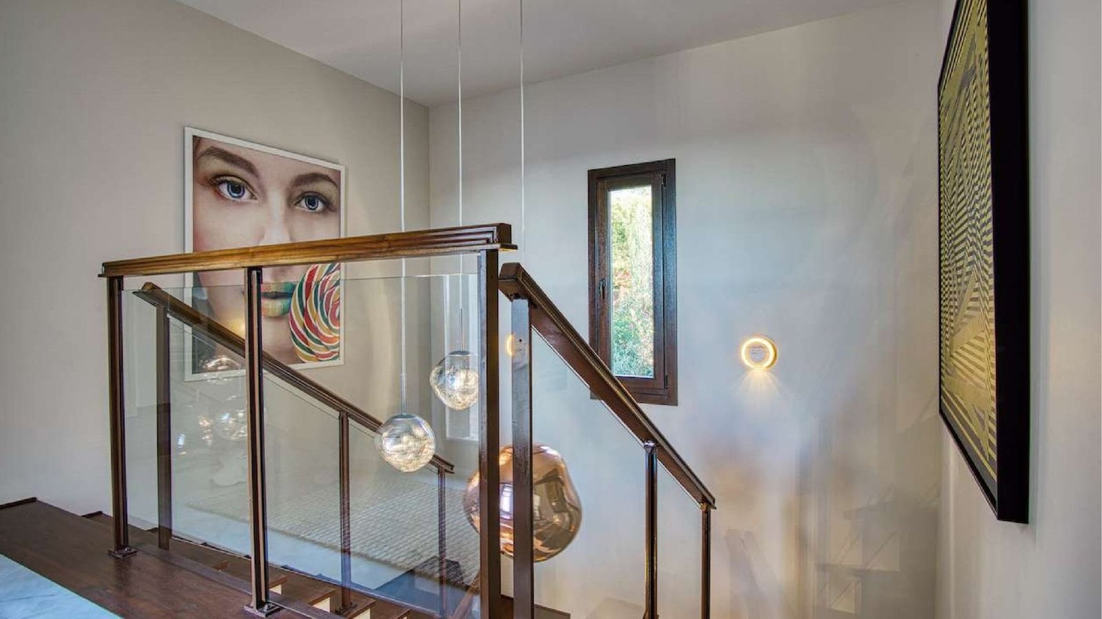 Villa in Bodrum, Muğla, Turkey 1 - 13961853