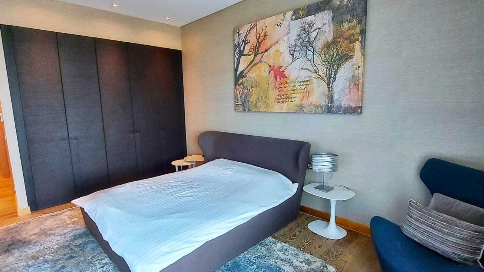 Villa in Bodrum, Muğla, Turkey 1 - 13974575