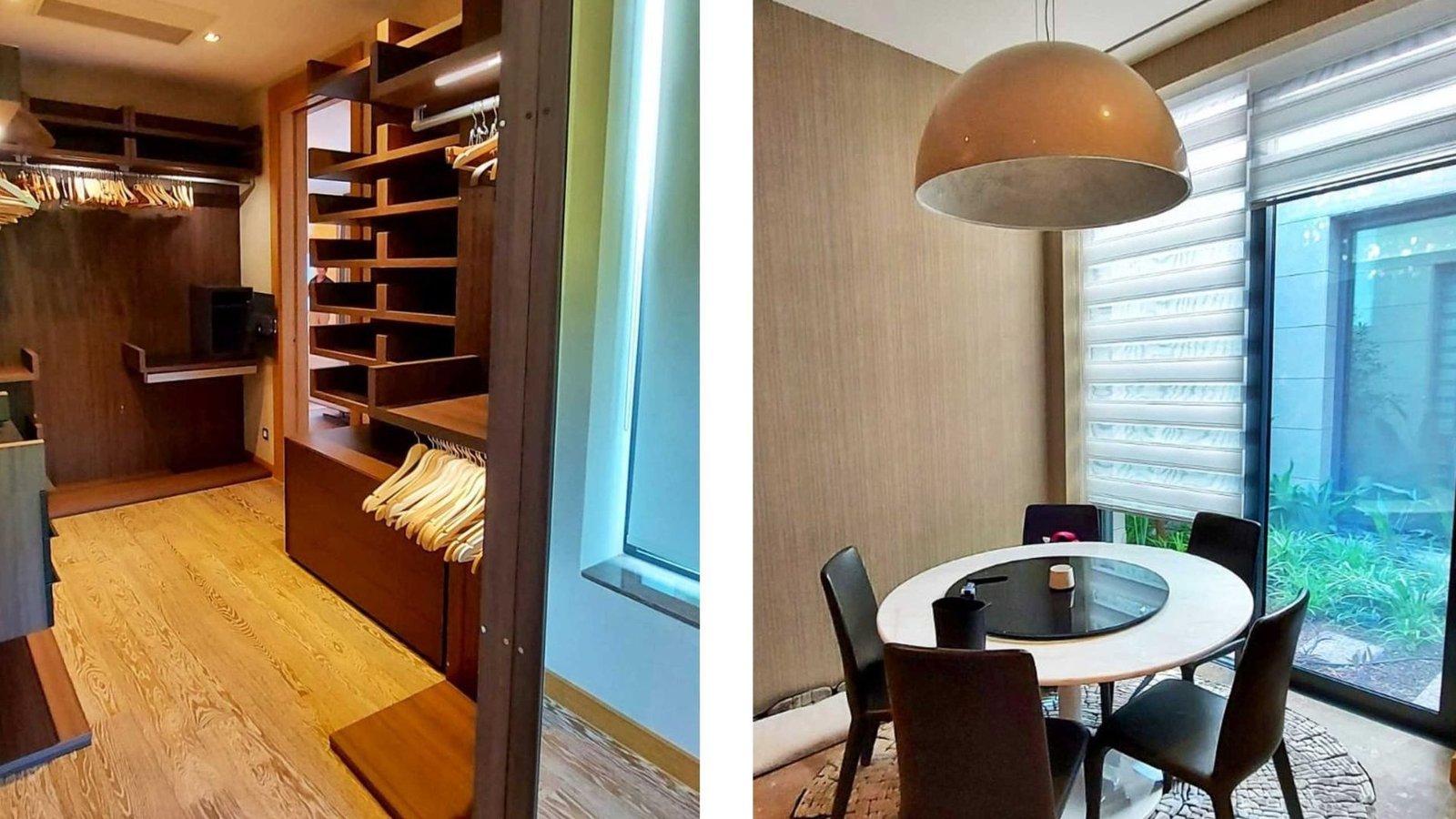 Villa in Bodrum, Muğla, Turkey 1 - 13974575