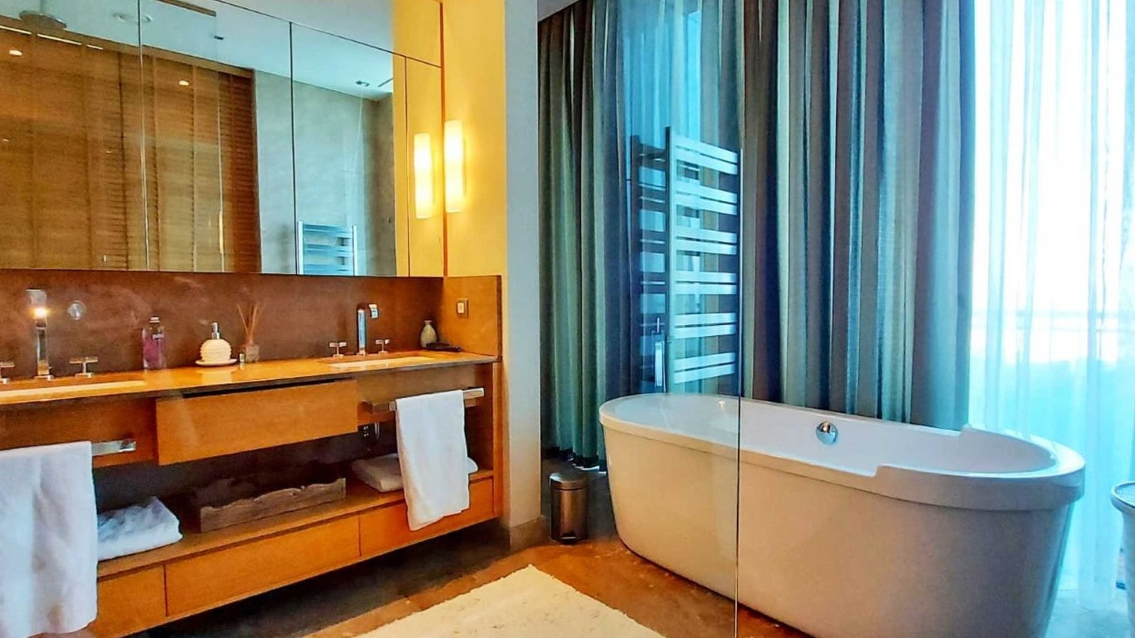 Villa in Bodrum, Muğla, Turkey 1 - 13974575