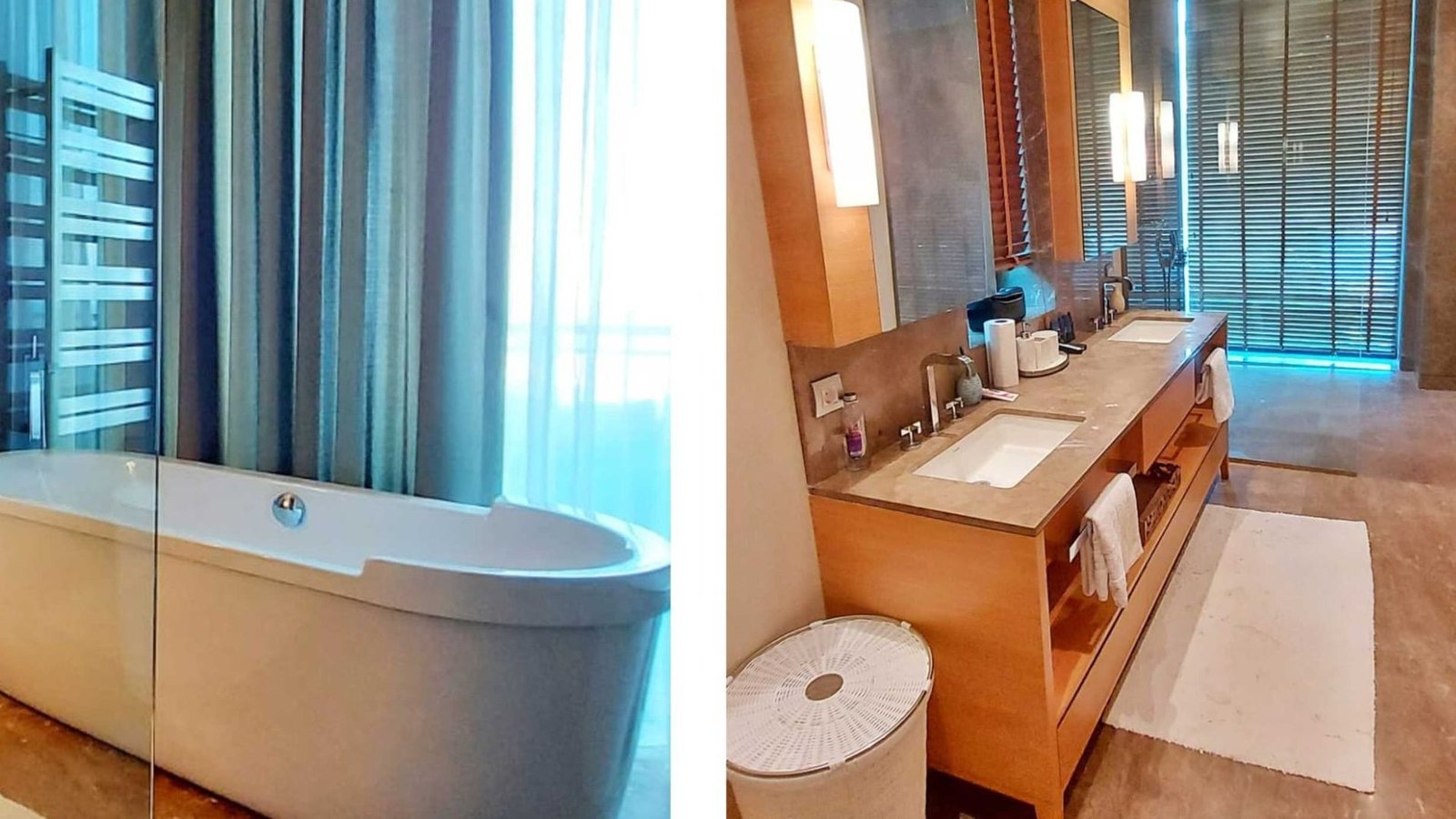 Villa in Bodrum, Muğla, Turkey 1 - 13974575