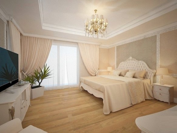 Villa in Budapest, Hungary 1 - 15245066