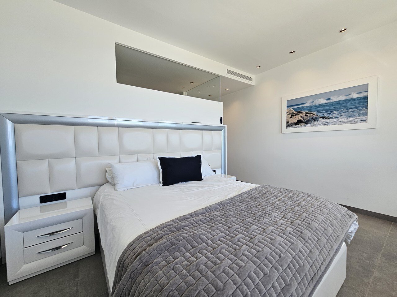 Cabo Roig Villa Villa in Cabo Roig, Orihuela, Valencian Community 1 - 16403876