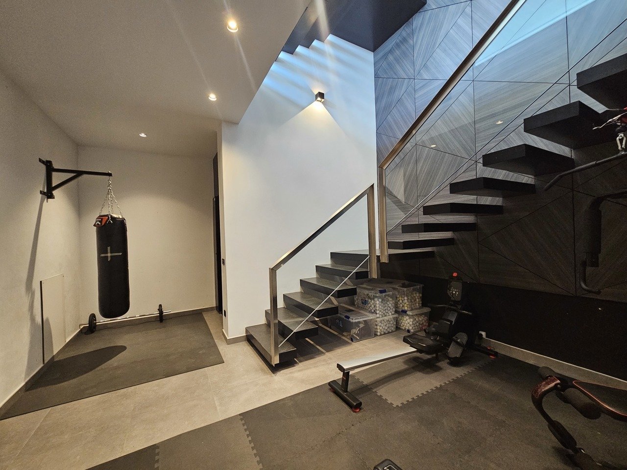 Cabo Roig Villa Villa in Cabo Roig, Orihuela, Valencian Community 1 - 16403876