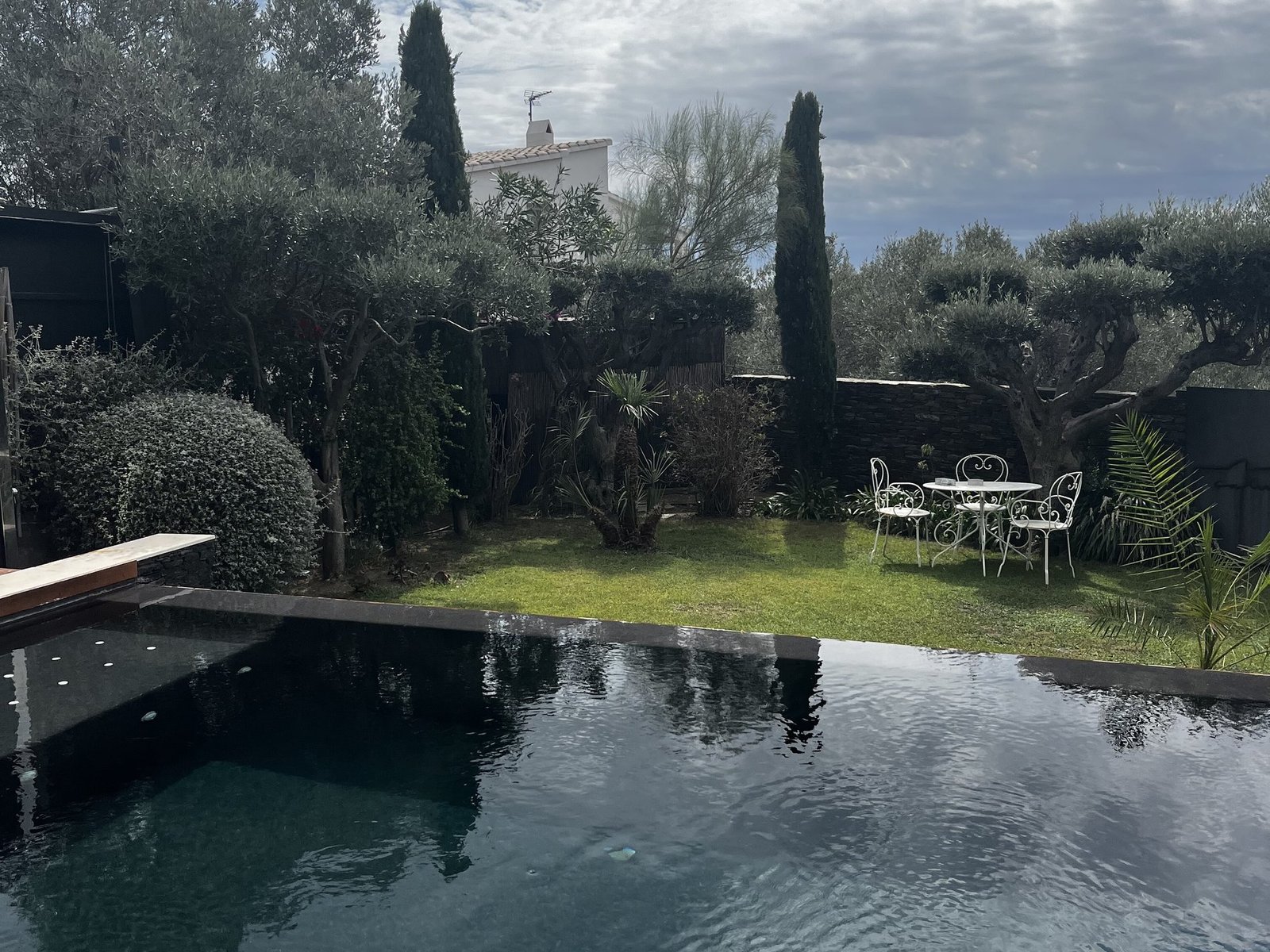 Off Market Opportunity – Refined Coastal Luxury In Iconic Cadaqués Villa in Cadaques, Catalonia, Spain 1 - 16365976