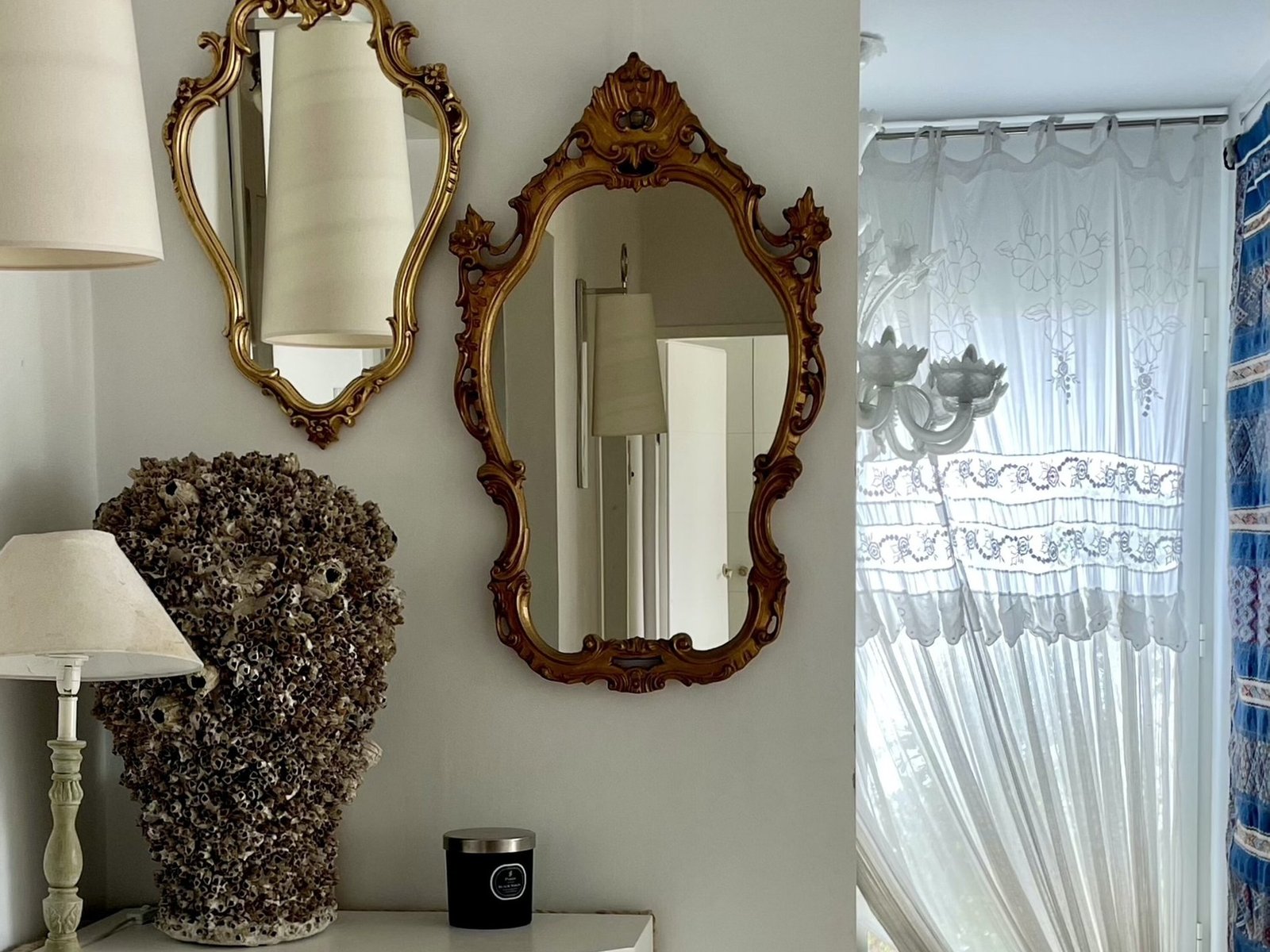 Off Market Opportunity – Refined Coastal Luxury In Iconic Cadaqués Villa in Cadaques, Catalonia, Spain 1 - 16365976