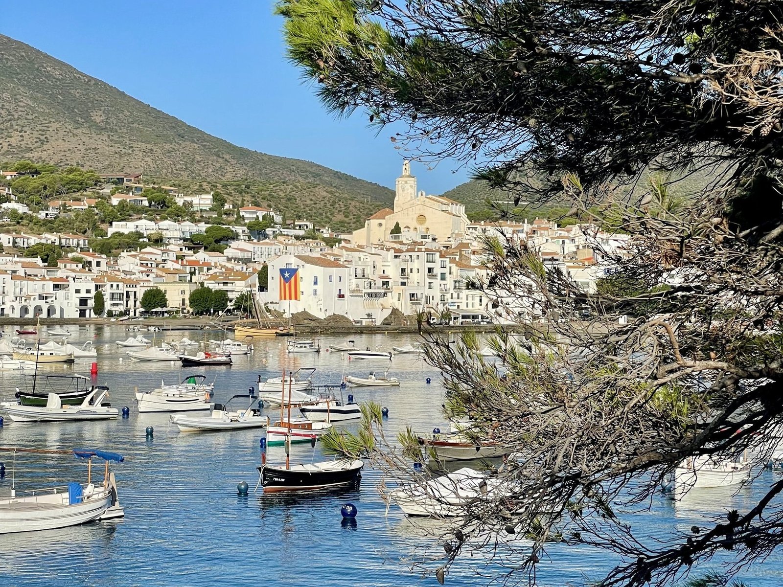 Off Market Opportunity – Refined Coastal Luxury In Iconic Cadaqués Villa in Cadaques, Catalonia, Spain 1 - 16365976