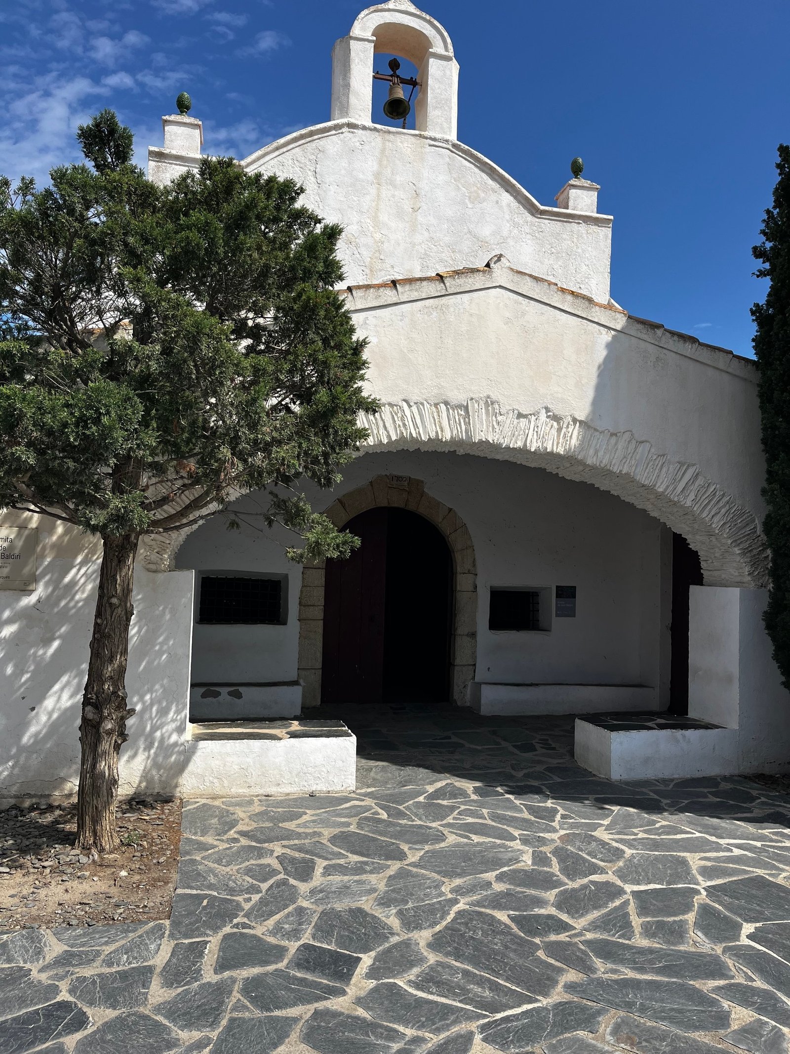 Off Market Opportunity – Refined Coastal Luxury In Iconic Cadaqués Villa in Cadaques, Catalonia, Spain 1 - 16365976