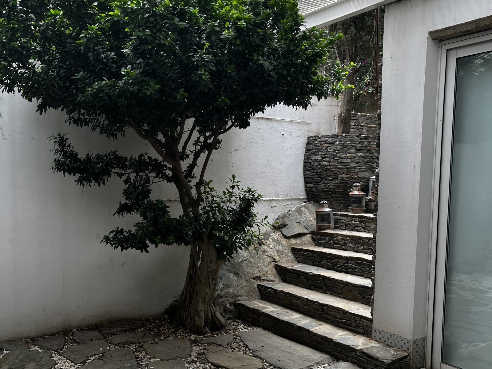 Off Market Opportunity – Refined Coastal Luxury In Iconic Cadaqués Villa in Cadaques, Catalonia, Spain 1 - 16365976