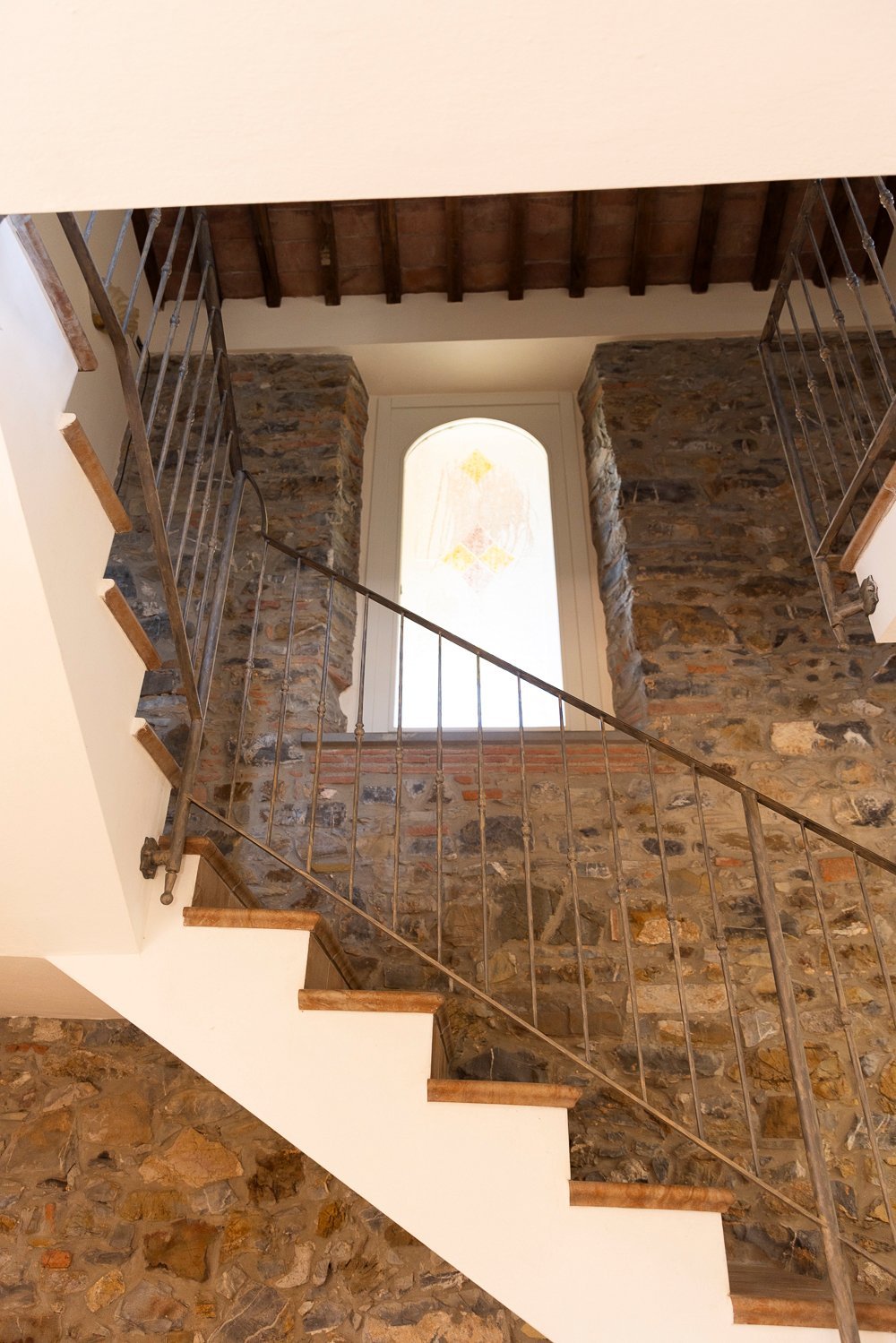 Elegant Countryside Villa Near The Tuscan Coast Villa in Campiglia Marittima, Tuscany, Italy 1 - 16026500