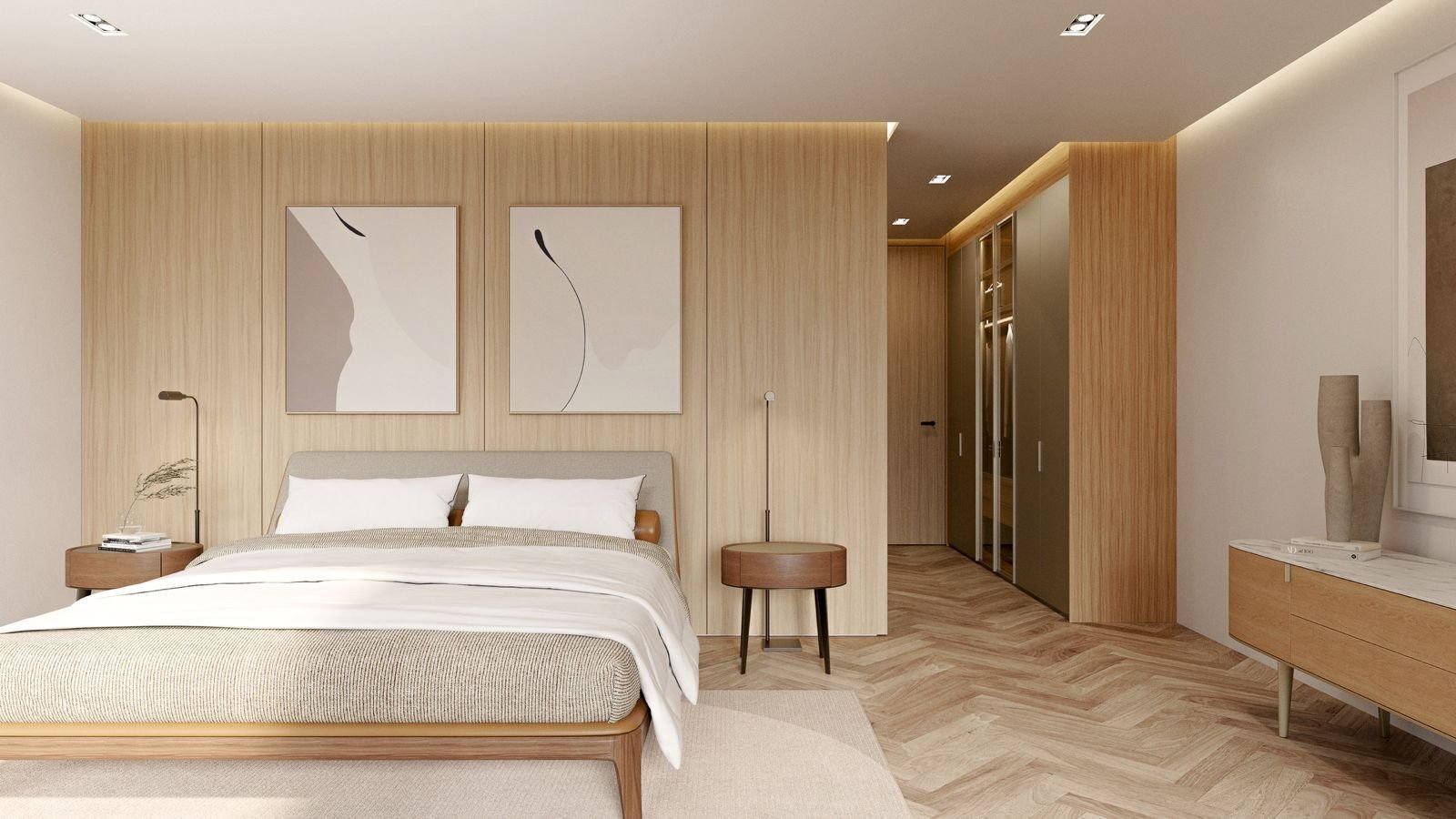 Villa 37 A | Le Béton Villa in Cape Town, Western Cape, South Africa 1 - 14985428