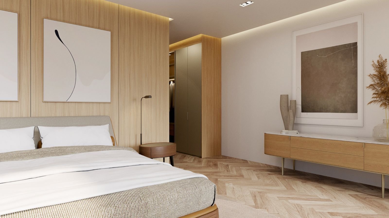 Villa 37 A | Le Béton Villa in Cape Town, Western Cape, South Africa 1 - 14985428