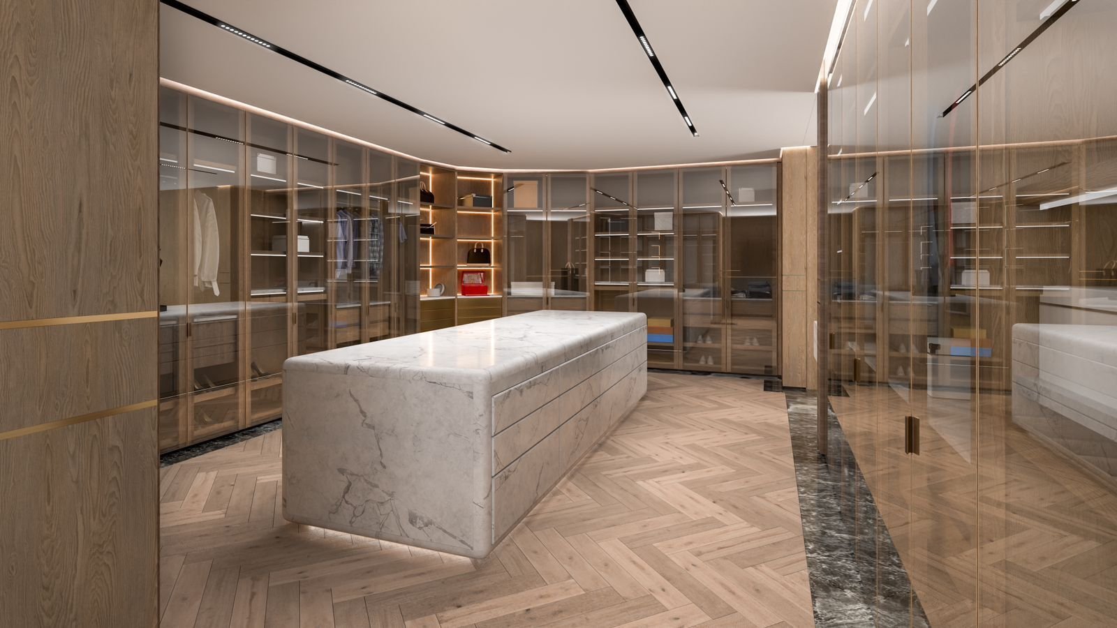 Villa 37 A | Le Béton Villa in Cape Town, Western Cape, South Africa 1 - 14985428