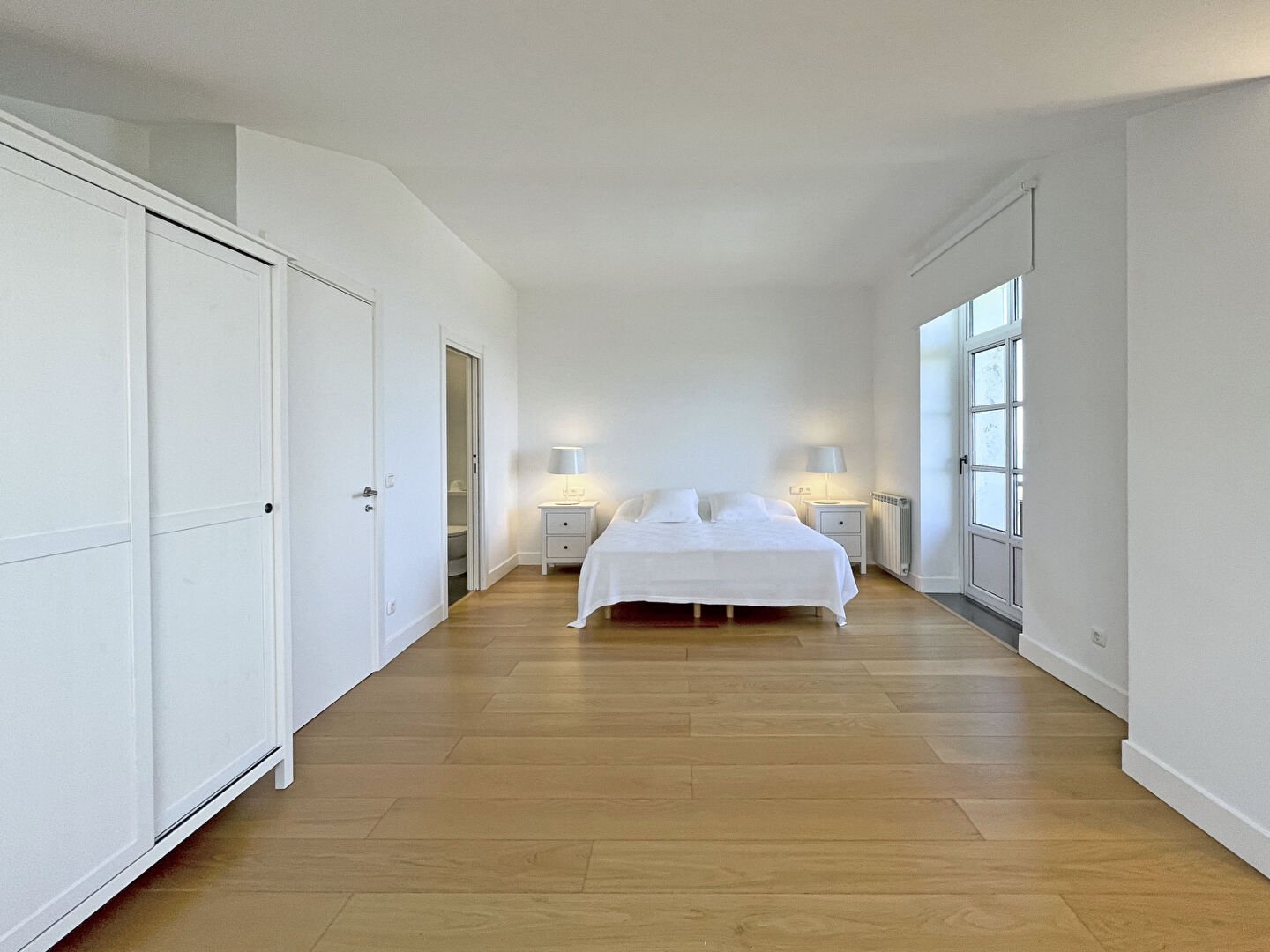 San Sebastián Luxury Property Villa in Centro, Donostia-San Sebastian, Spain 1 - 16012718