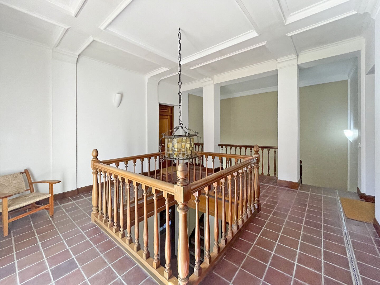 San Sebastián Luxury Property Villa in Centro, Donostia-San Sebastian, Spain 1 - 16012718