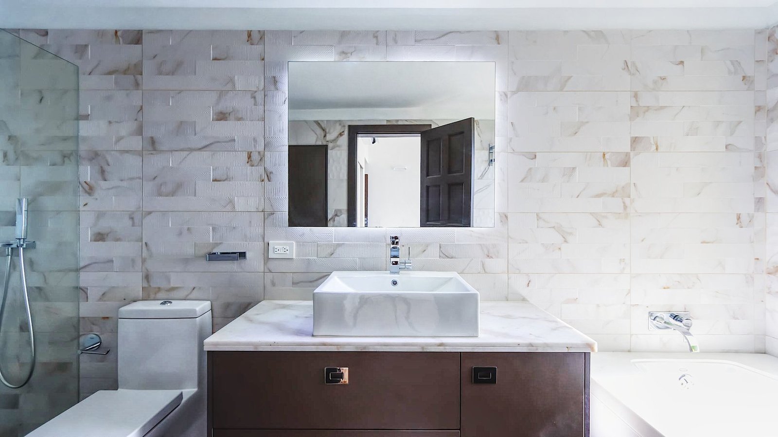 Villa Oceane Villa in Cole Bay, Sint Maarten 1 - 15263806