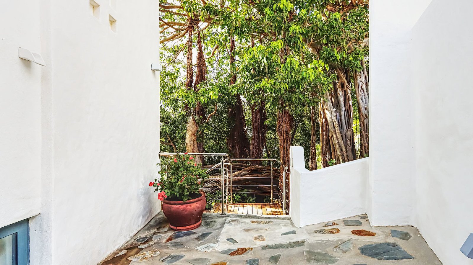 Villa Oceane Villa in Cole Bay, Sint Maarten 1 - 15263806