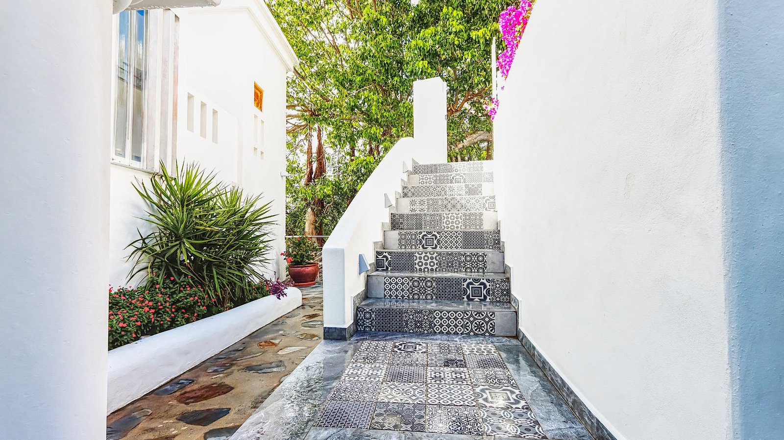 Villa Oceane Villa in Cole Bay, Sint Maarten 1 - 15263806