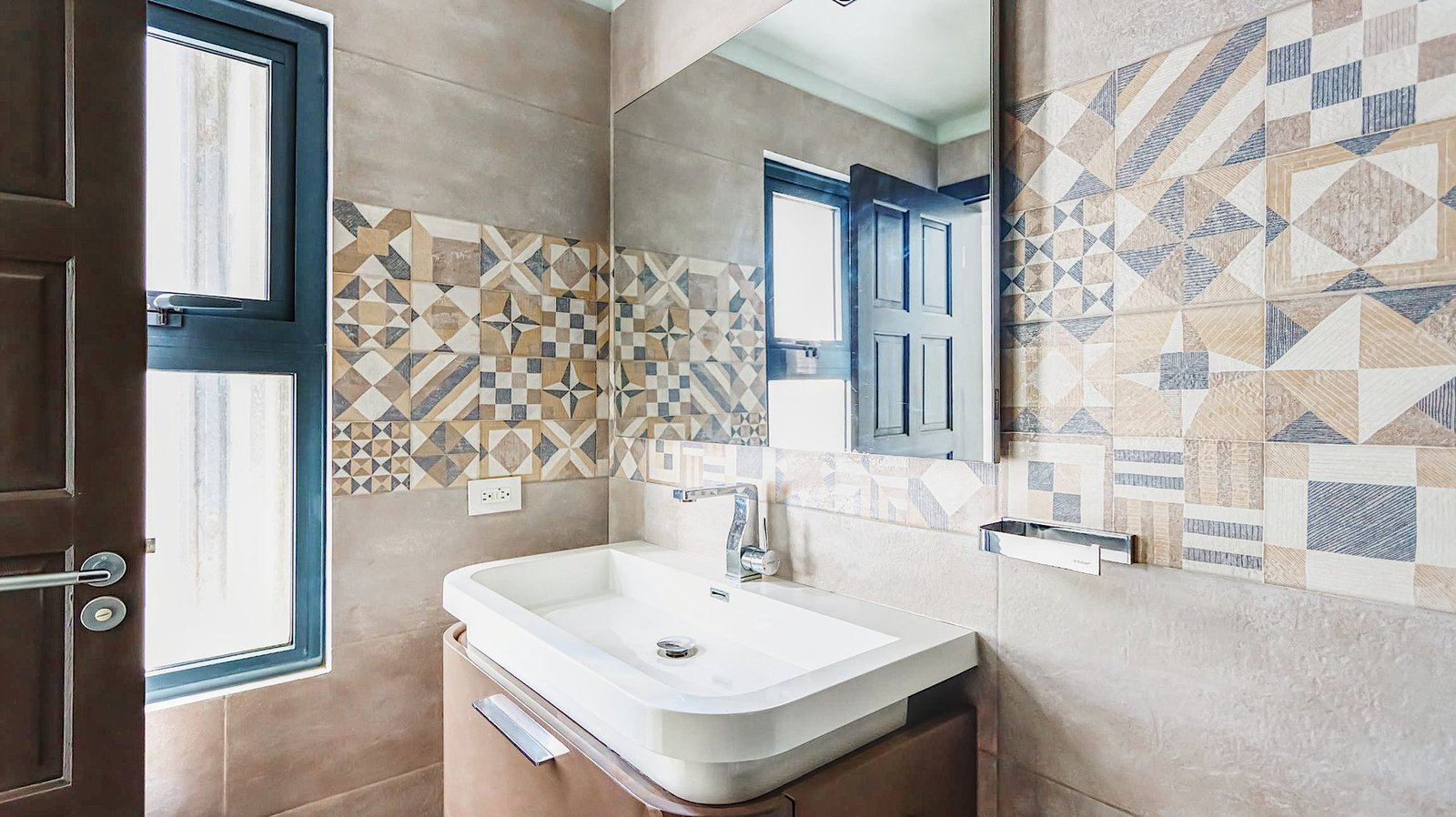 Villa Oceane Villa in Cole Bay, Sint Maarten 1 - 15263806