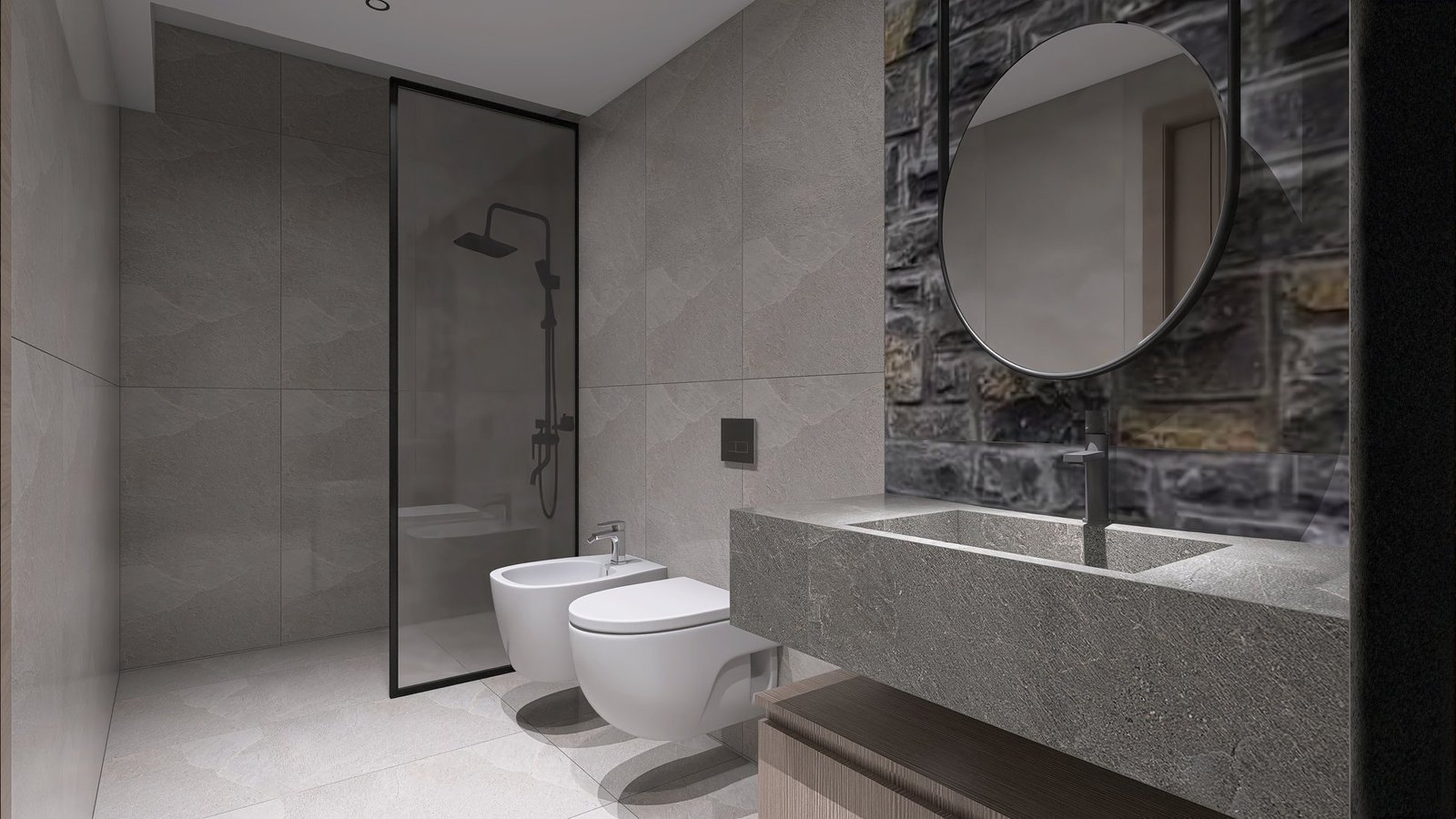 Elysia Luxury Villas In Agia Pelagia Villa in Community of Achlada, Gazi Municipal Unit, Greece 1 - 15357989