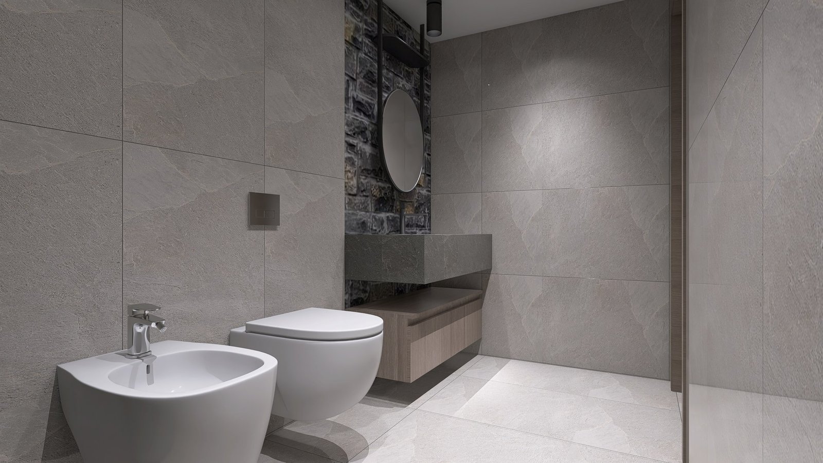 Elysia Luxury Villas In Agia Pelagia Villa in Community of Achlada, Gazi Municipal Unit, Greece 1 - 15357989