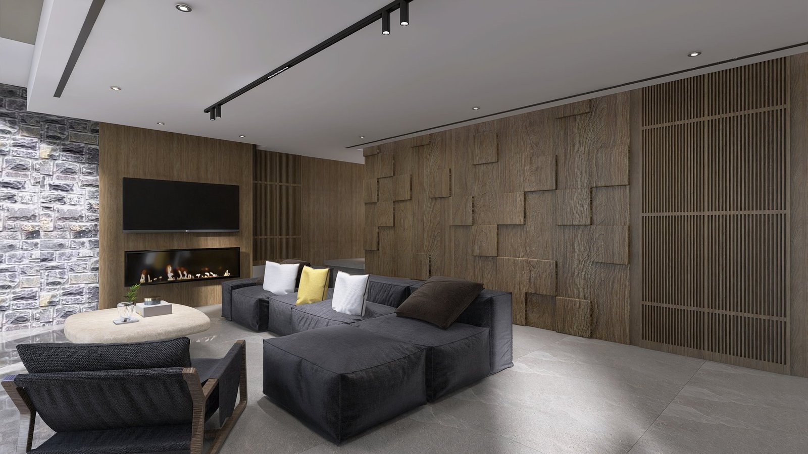 Elysia Luxury Villas In Agia Pelagia Villa in Community of Achlada, Gazi Municipal Unit, Greece 1 - 15357989
