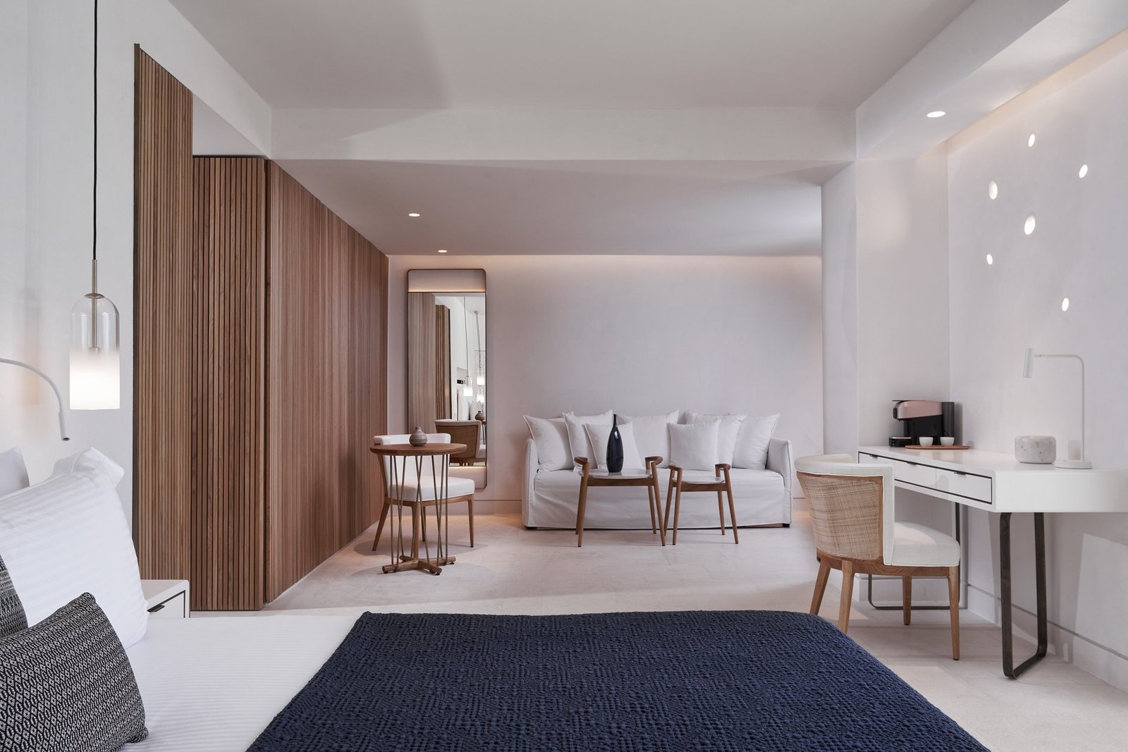 Myrida Exquisite Boutique 5 Star Villa Villa in Community of Agios Nikolaos, Agios Nikolaos, Greece 1 - 15324028