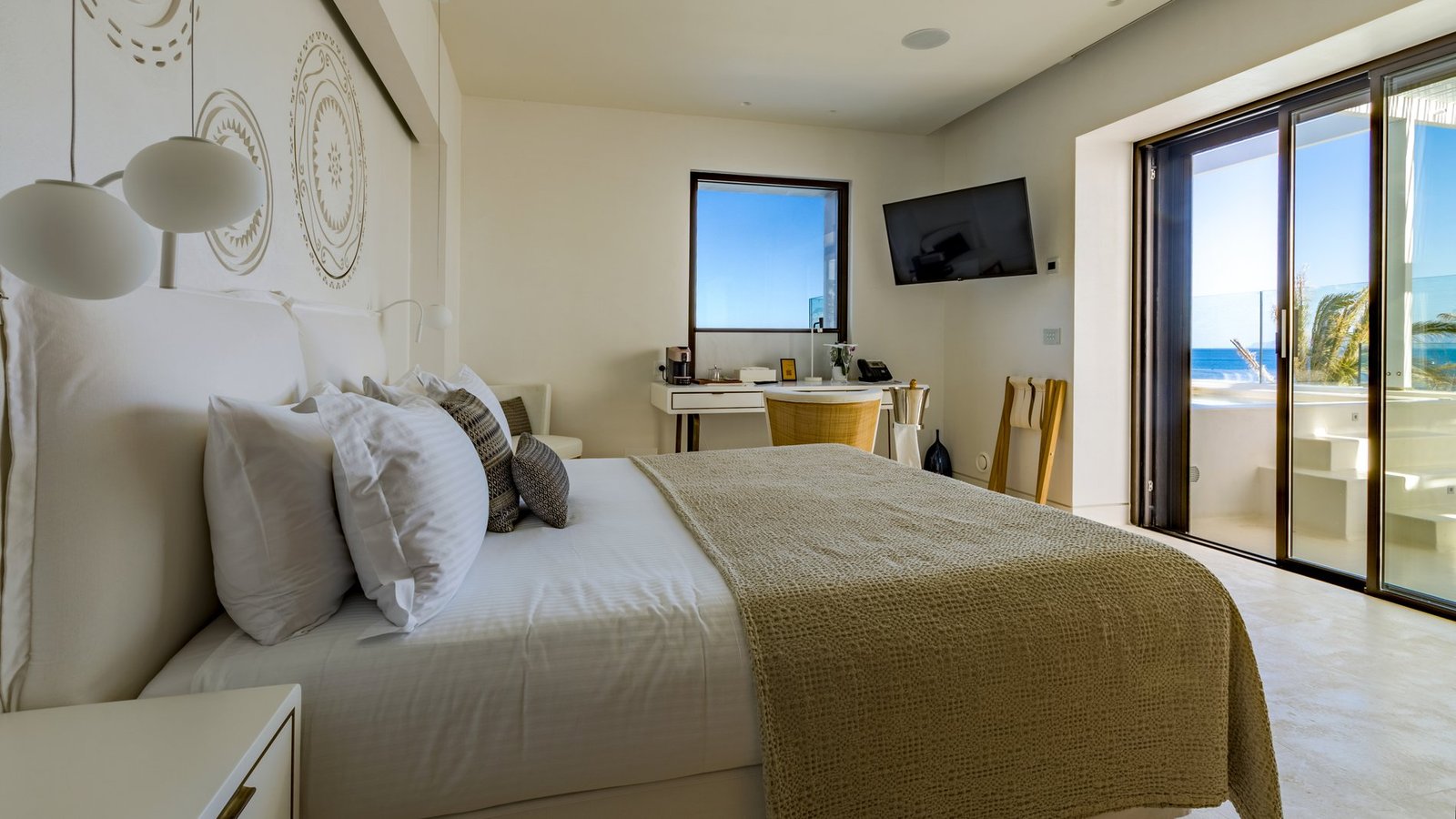 Myrida Exquisite Boutique 5 Star Villa Villa in Community of Agios Nikolaos, Agios Nikolaos, Greece 1 - 15324028