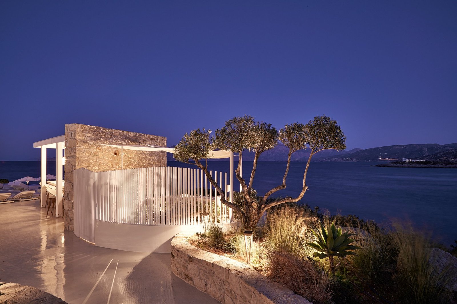 Myrida Exquisite Boutique 5 Star Villa Villa in Community of Agios Nikolaos, Agios Nikolaos, Greece 1 - 15324028