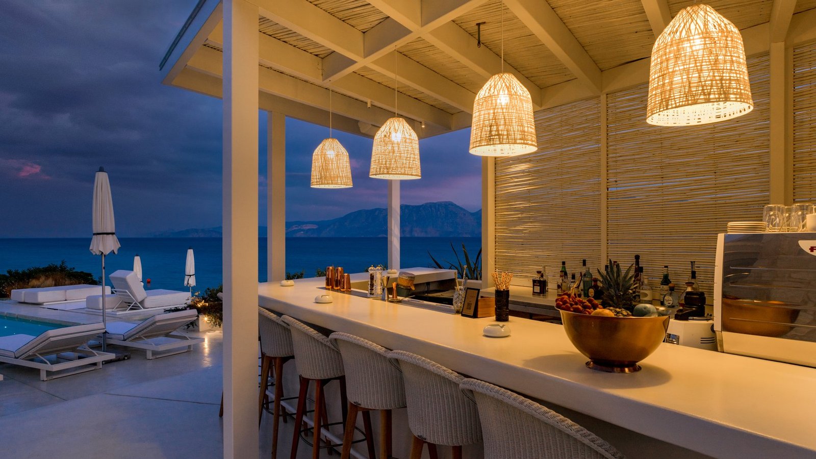 Myrida Exquisite Boutique 5 Star Villa Villa in Community of Agios Nikolaos, Agios Nikolaos, Greece 1 - 15324028