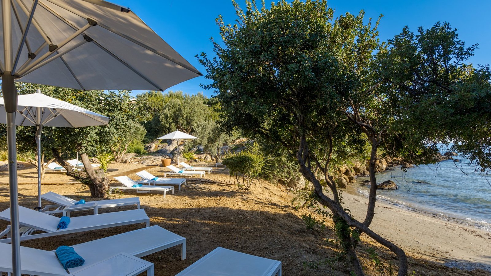 Myrida Exquisite Boutique 5 Star Villa Villa in Community of Agios Nikolaos, Agios Nikolaos, Greece 1 - 15324028