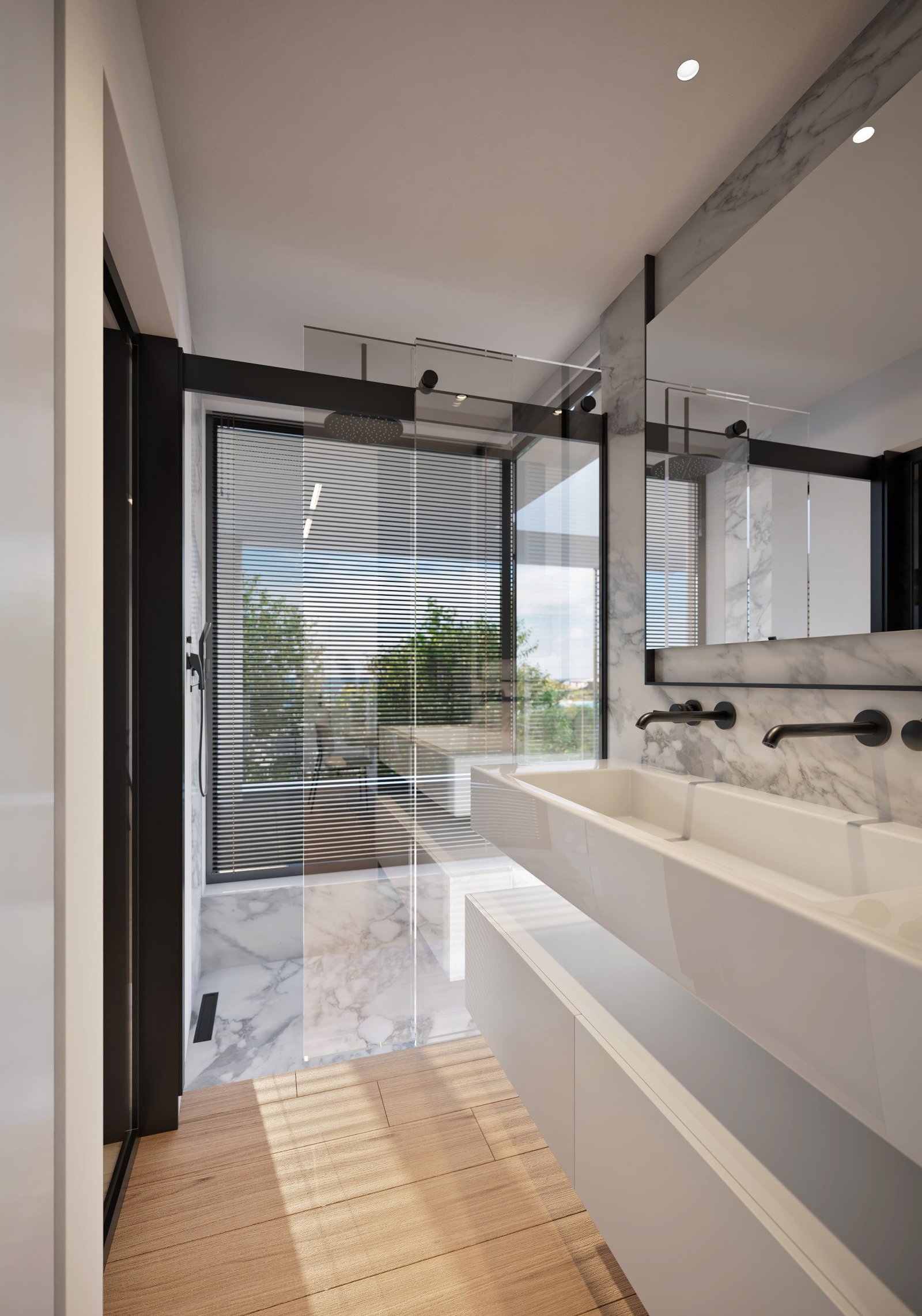 Beachfront High End Villas Complex Villa in Community of Chersonisos, Chersonisos Municipal Unit, Greece 1 - 15363865