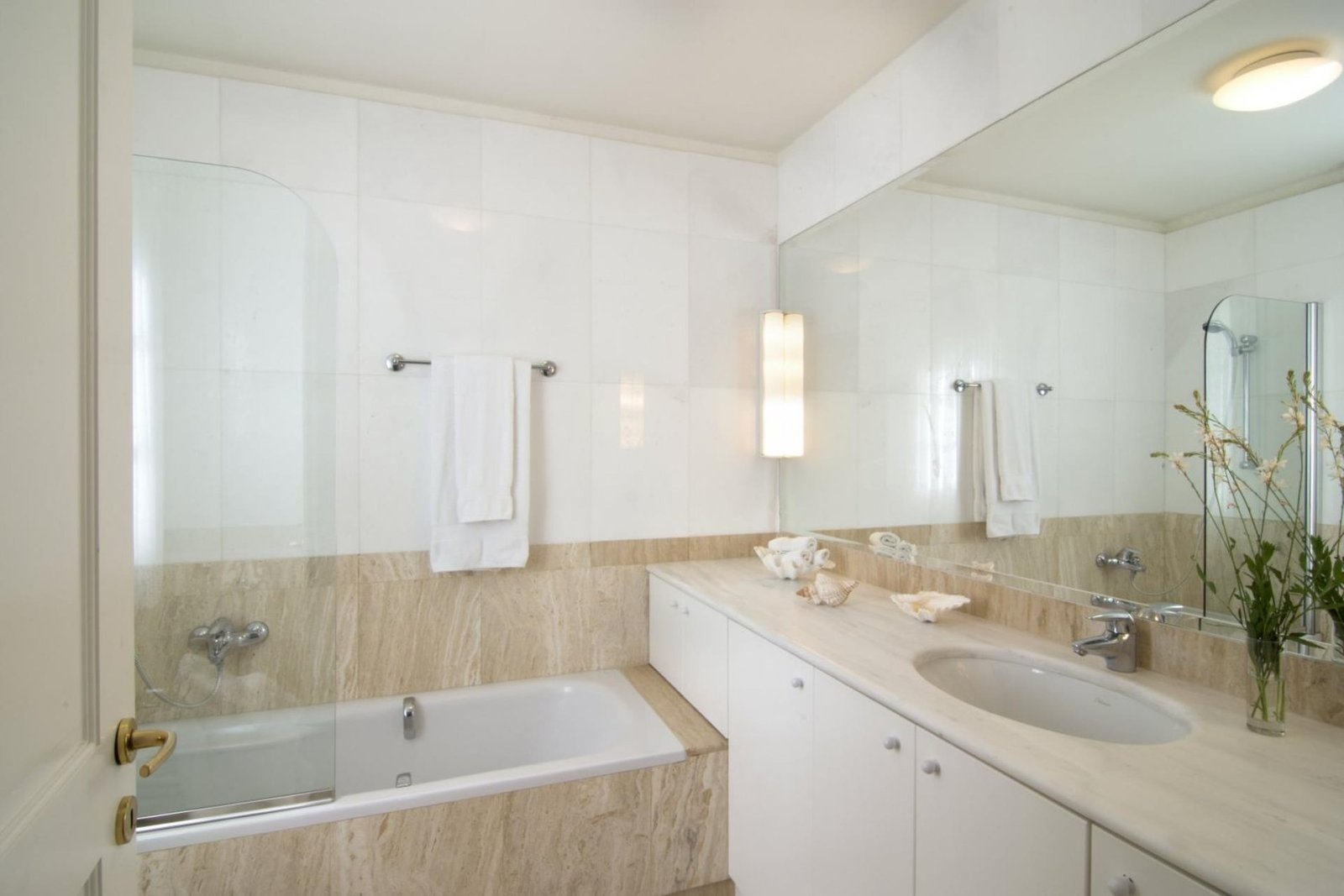 Anavlia A Majestic Residence With Views Of The Cretan Sea Villa in Community of Elounta, Agios Nikolaos Municipal Unit, Greece 1 - 16102722