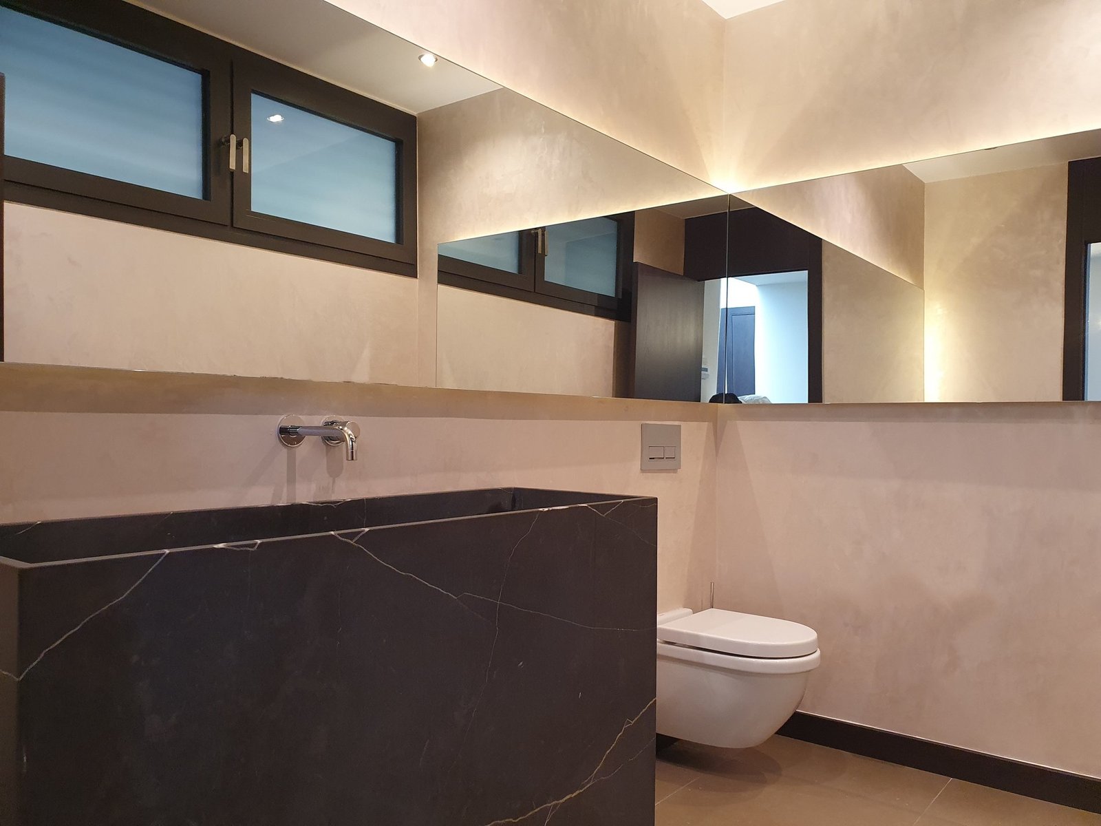 Luxury At Its Finest: Stunning 1000 M² Villa For Sale In Barcelona Villa in Esplugues de Llobregat, Catalonia, Spain 1 - 14179584