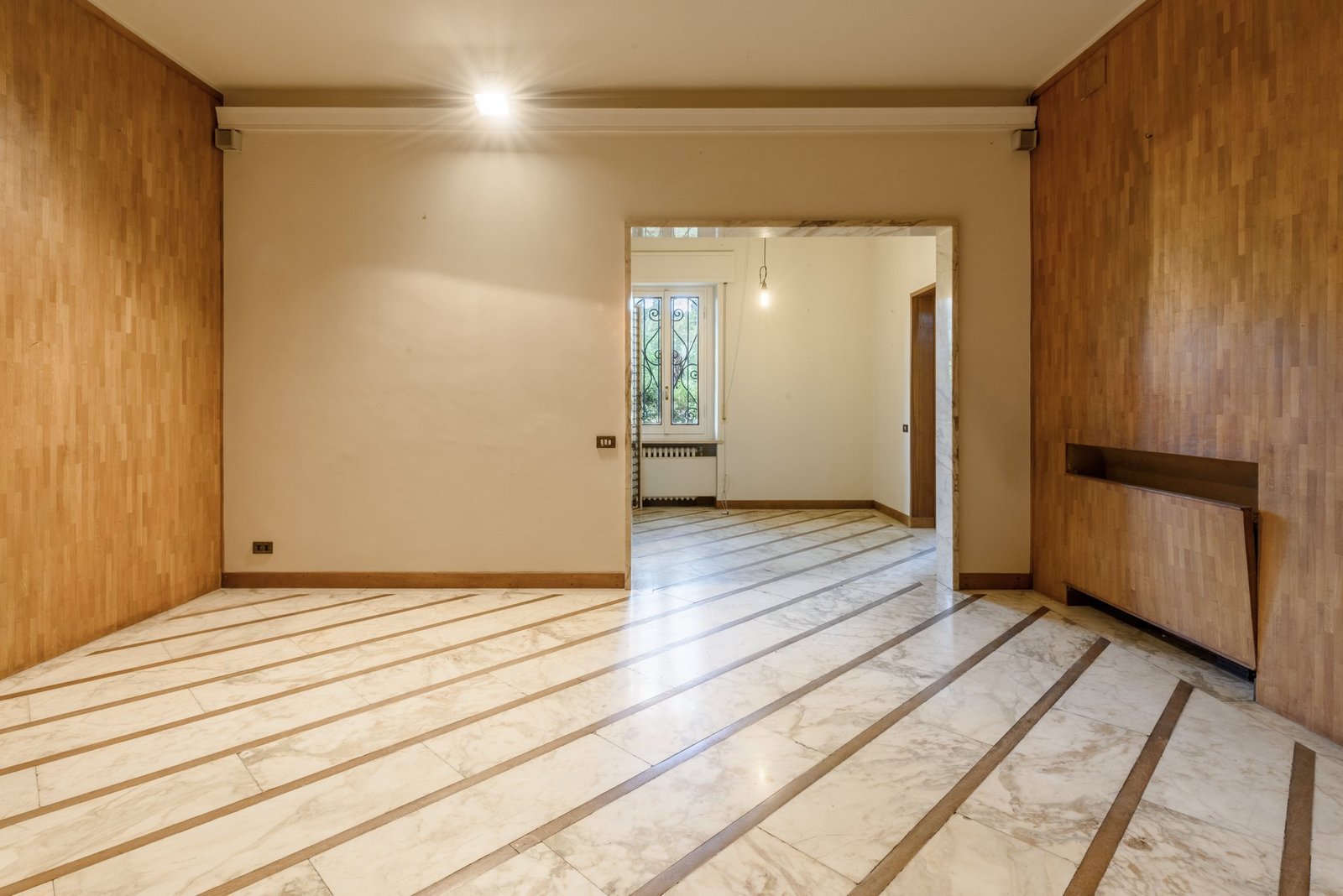 Villa Con Piscina A San Domenico Villa in Florence, Tuscany, Italy 1 - 15880500