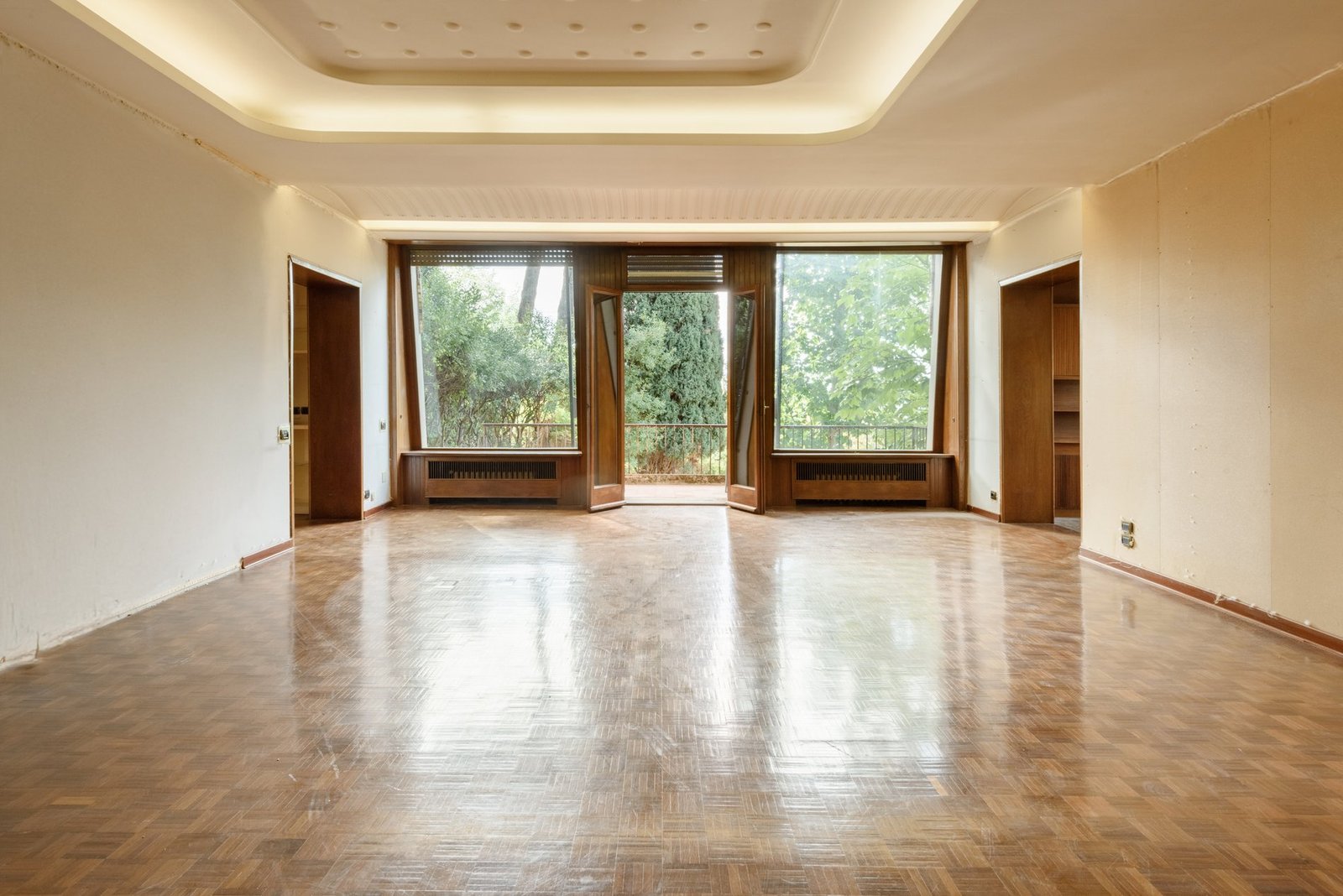 Villa Con Piscina A San Domenico Villa in Florence, Tuscany, Italy 1 - 15880500