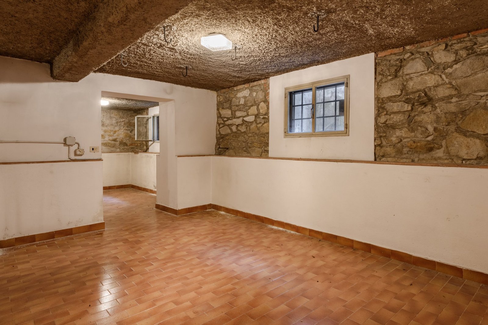 Villa Con Piscina A San Domenico Villa in Florence, Tuscany, Italy 1 - 15880500