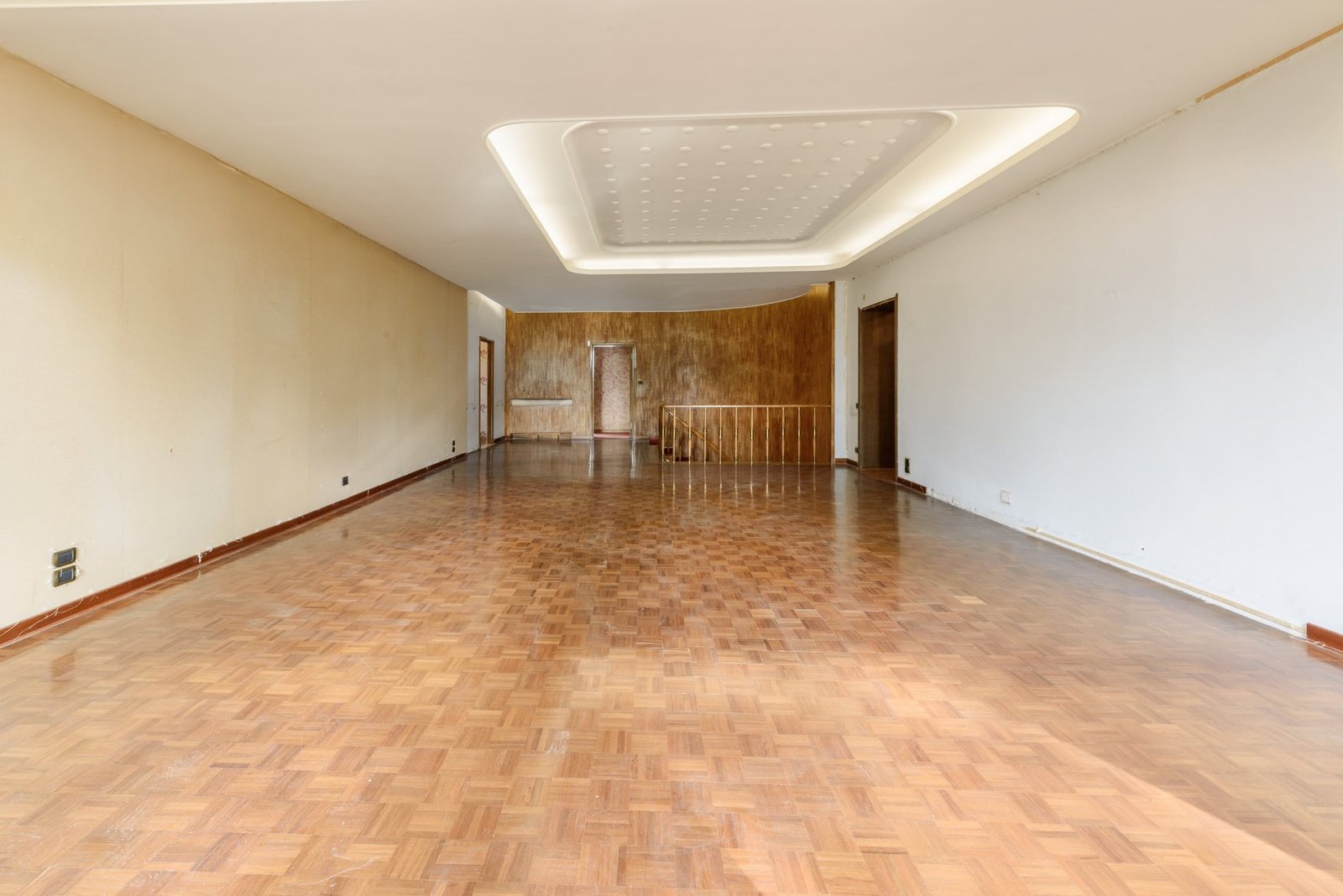 Villa Con Piscina A San Domenico Villa in Florence, Tuscany, Italy 1 - 15880500