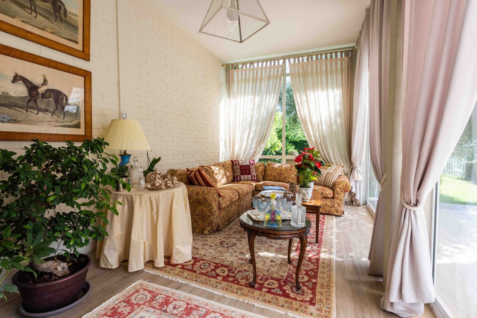 Villa Esclusiva Con Piscina A Bagno A Ripoli Villa in Florence, Tuscany, Italy 1 - 16135856