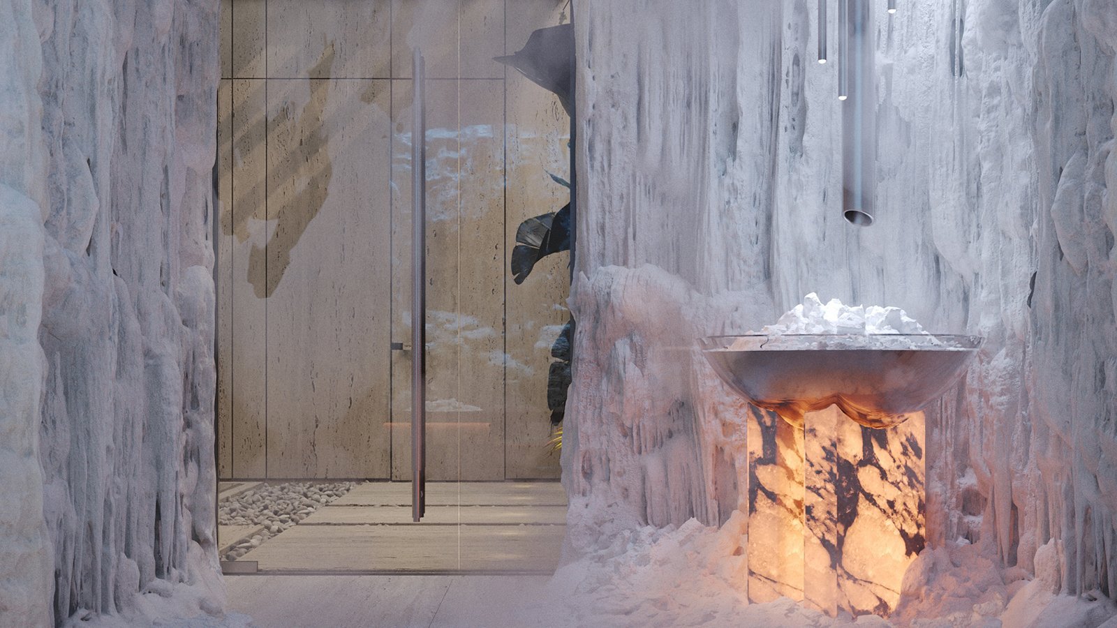 Villa in Guraidhoo, Kaafu Atoll, Maldives 1 - 16410832