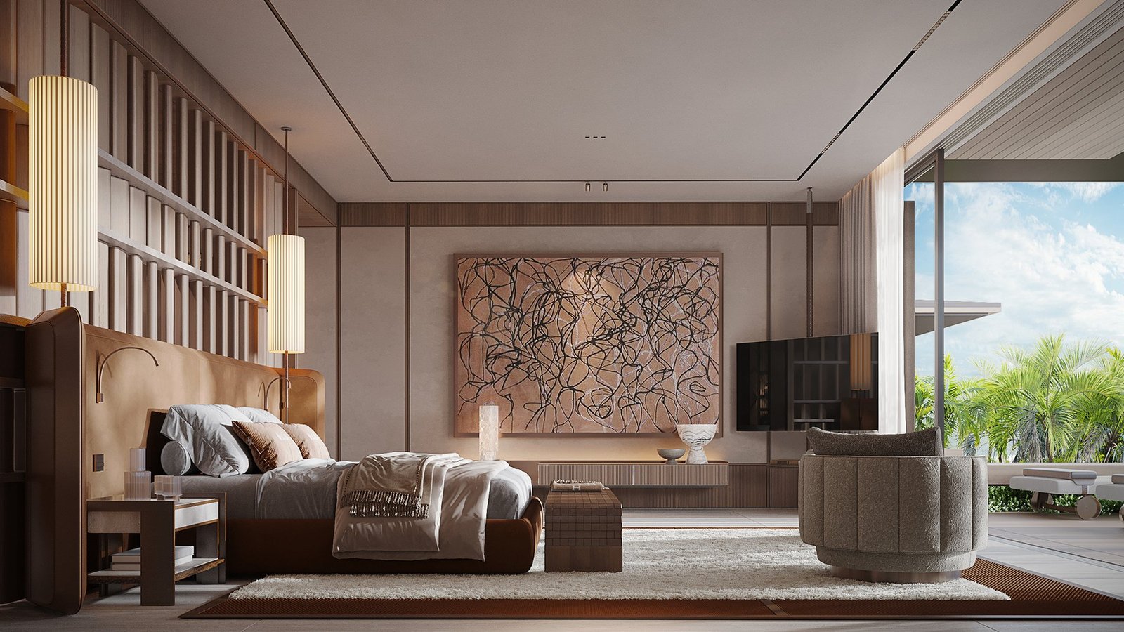 Villa in Guraidhoo, Kaafu Atoll, Maldives 1 - 16410832